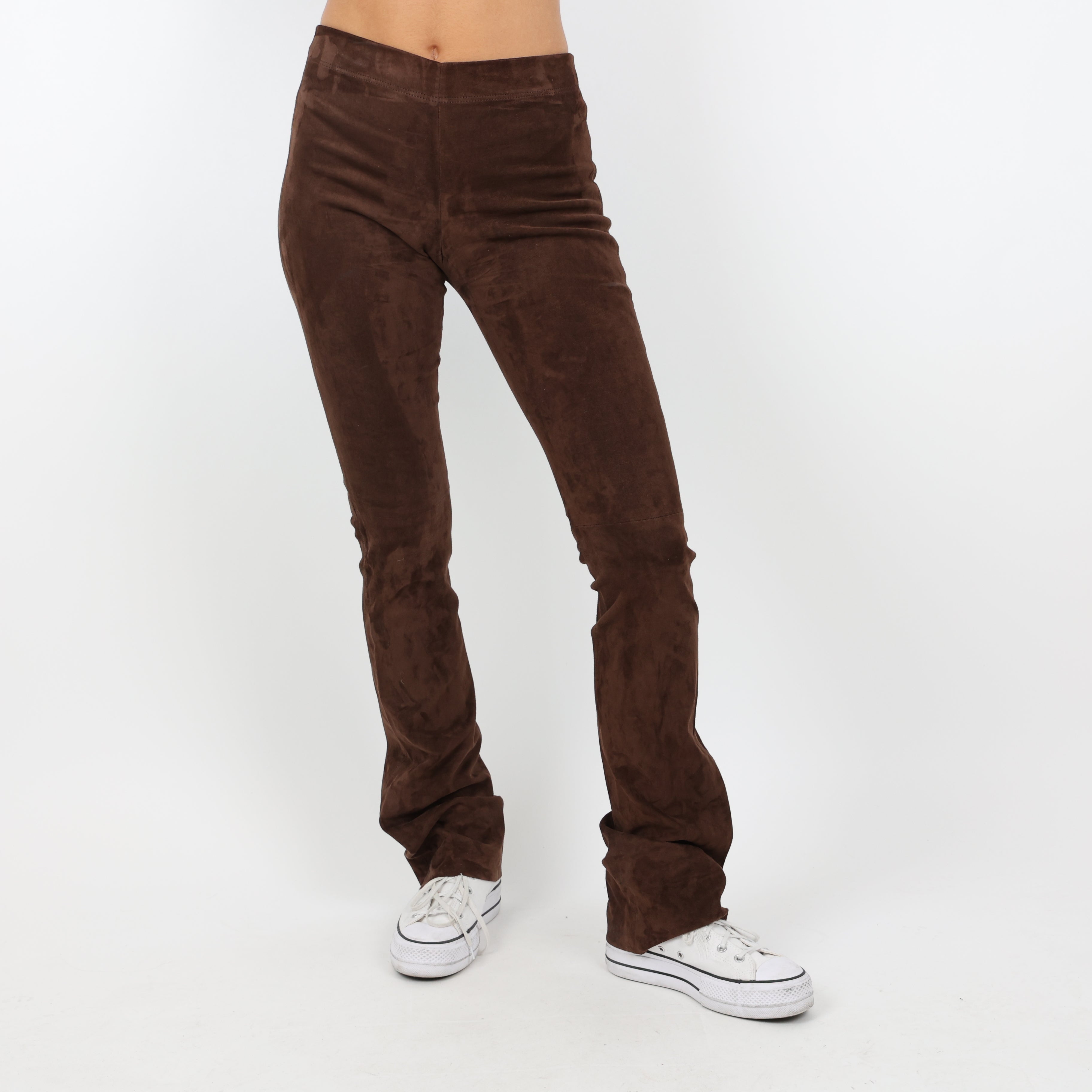 Trousers, UK Size 8