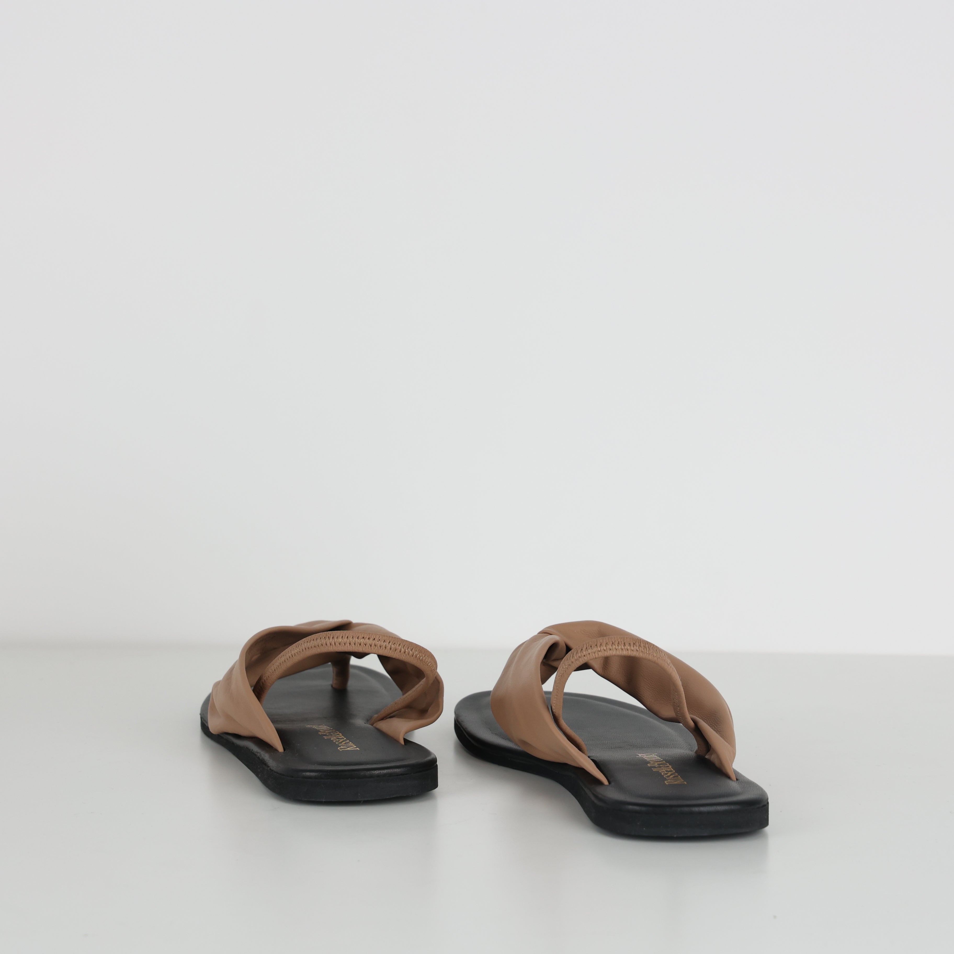 Flats , Shoe Size 36