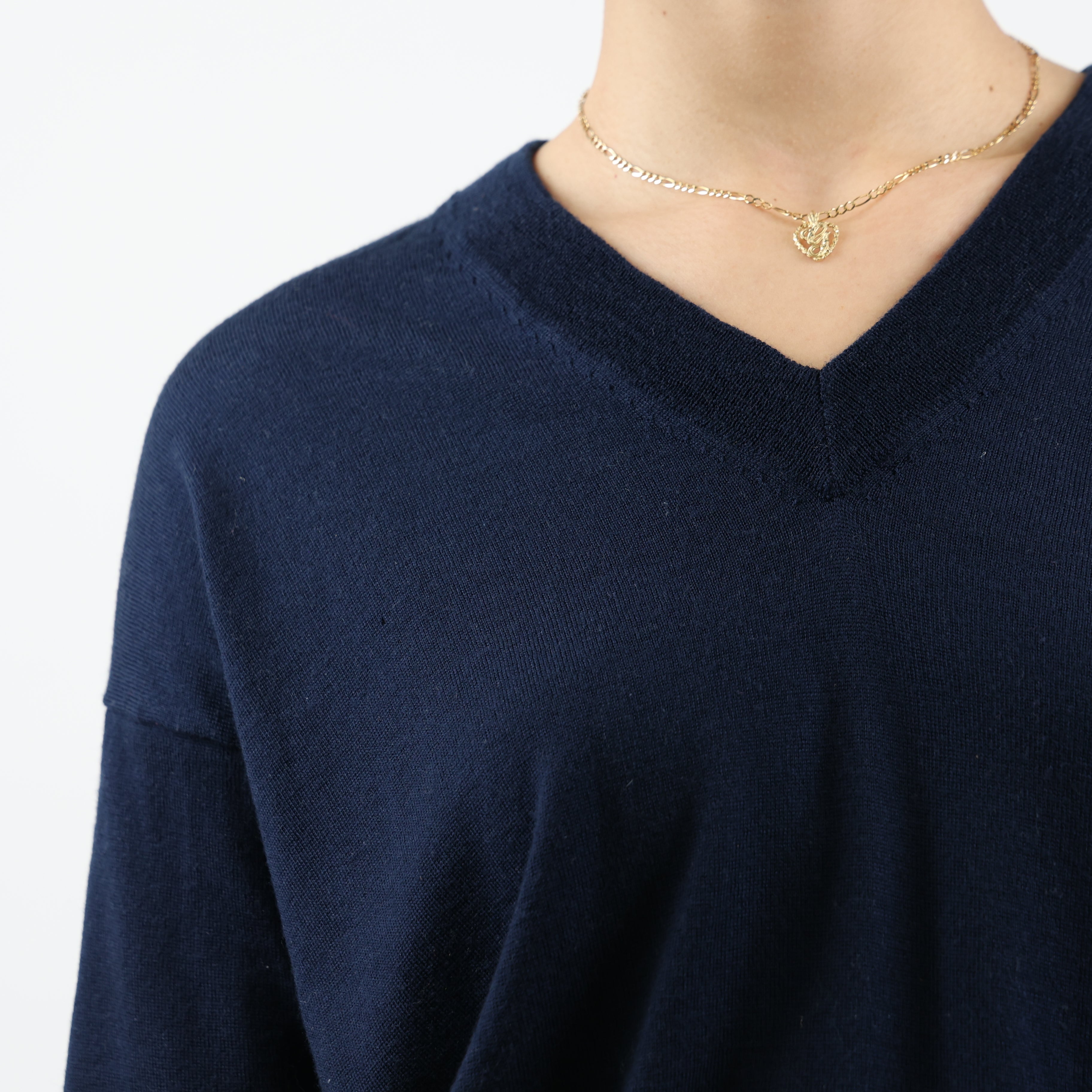 Knitwear, UK Size 8