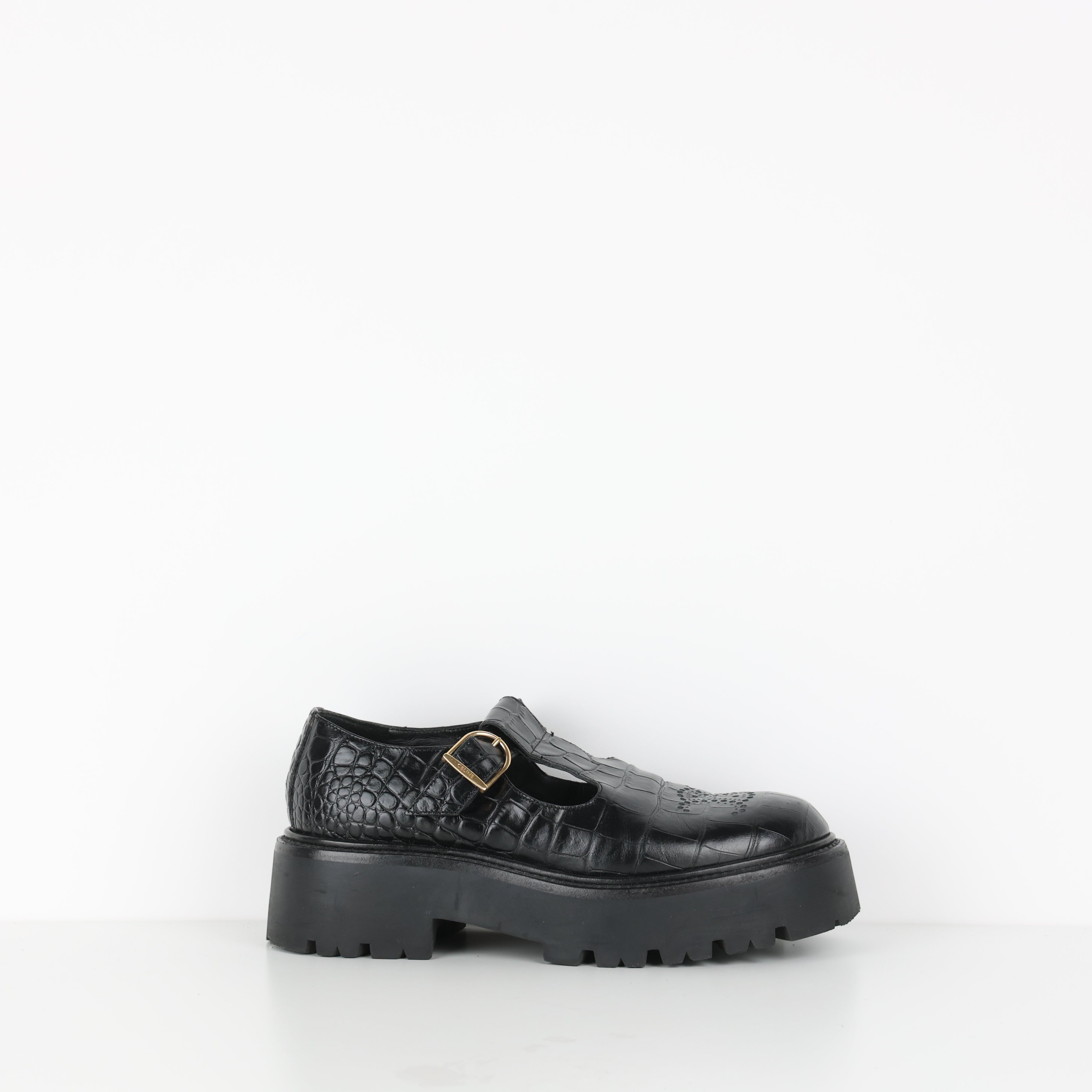 Shoes, Shoe Size 38.5