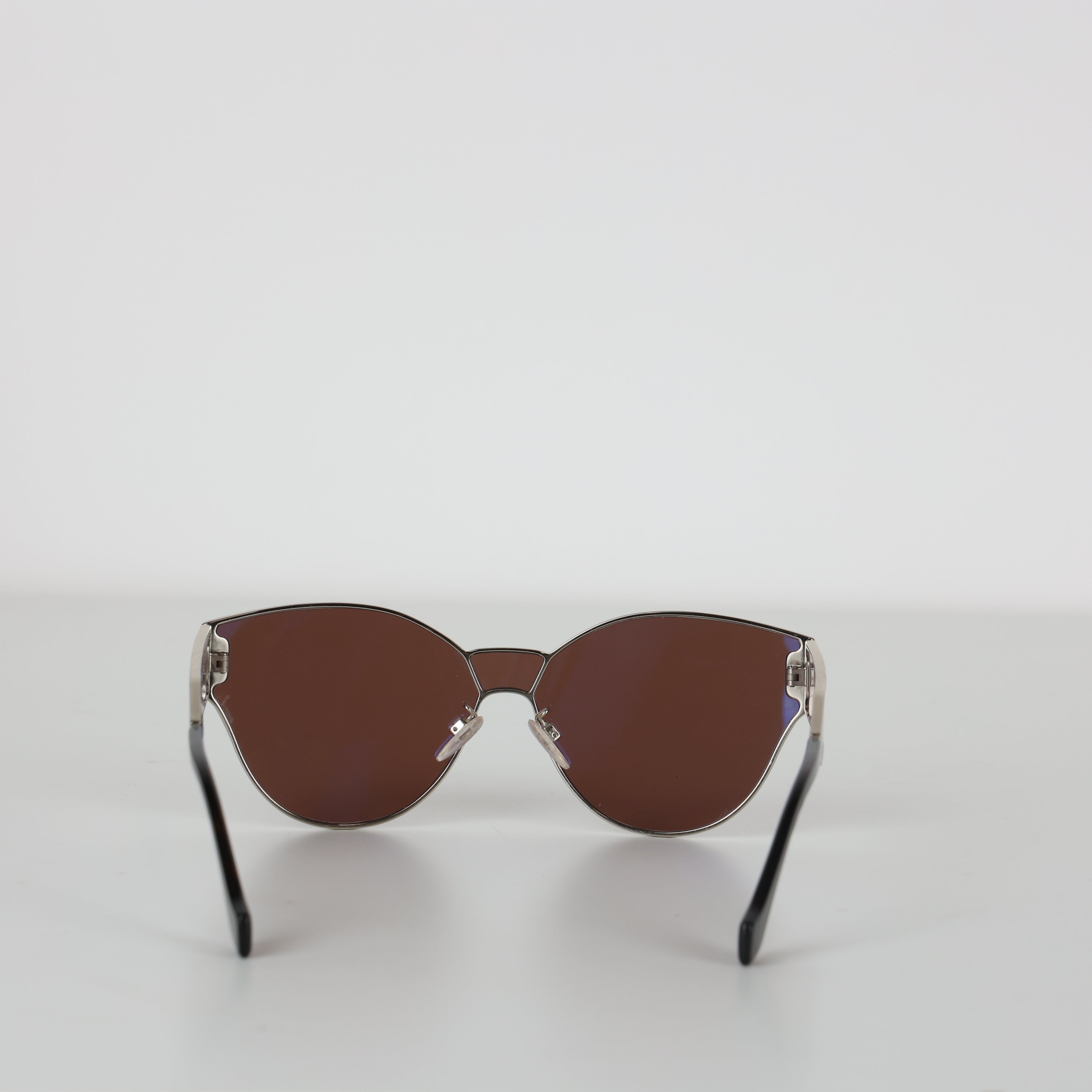 Sunglasses, UK Size One Size