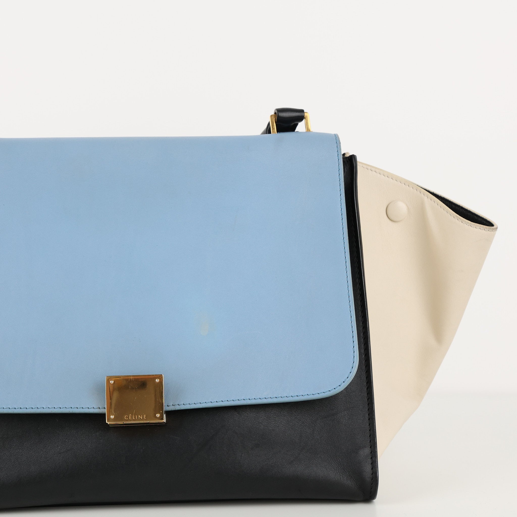 Bag ,
