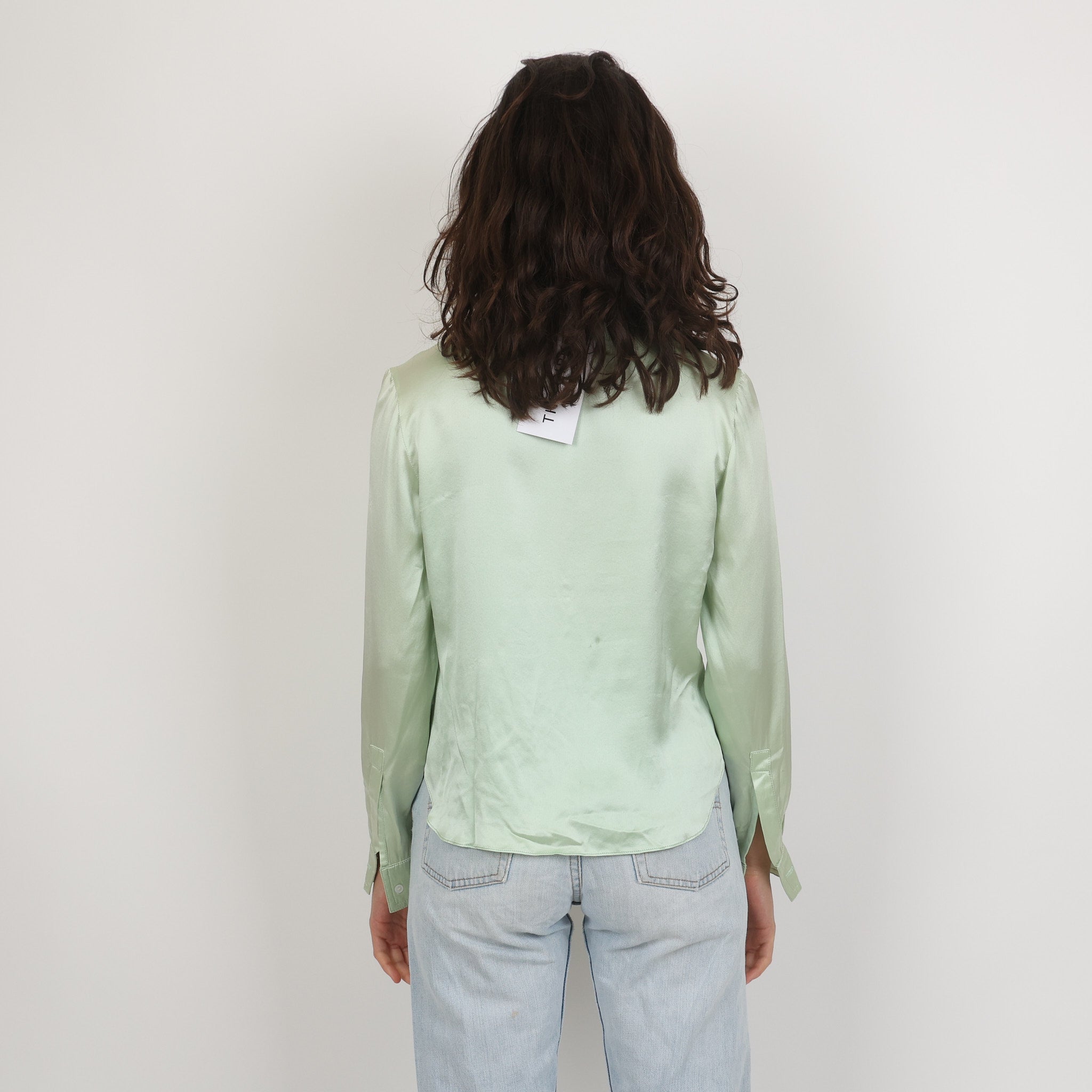 Shirt, UK Size 6