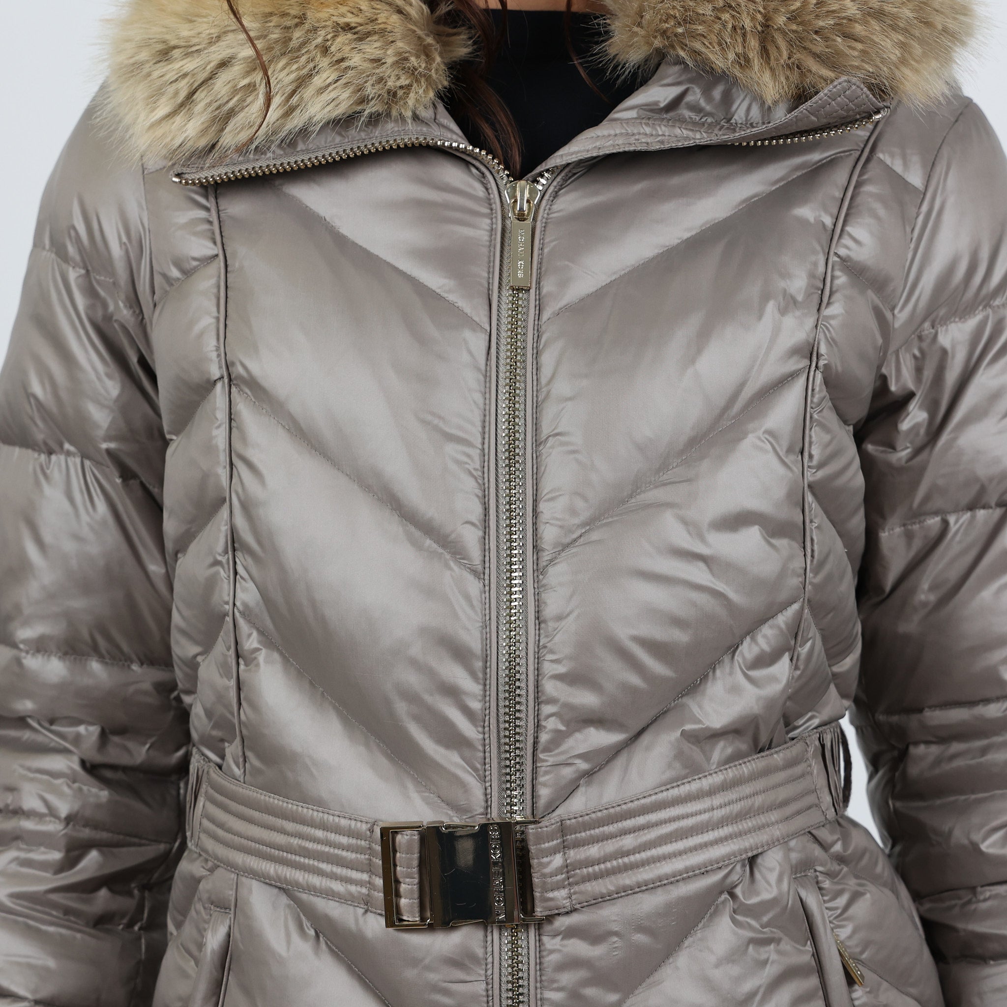 Jacket, UK Size 8