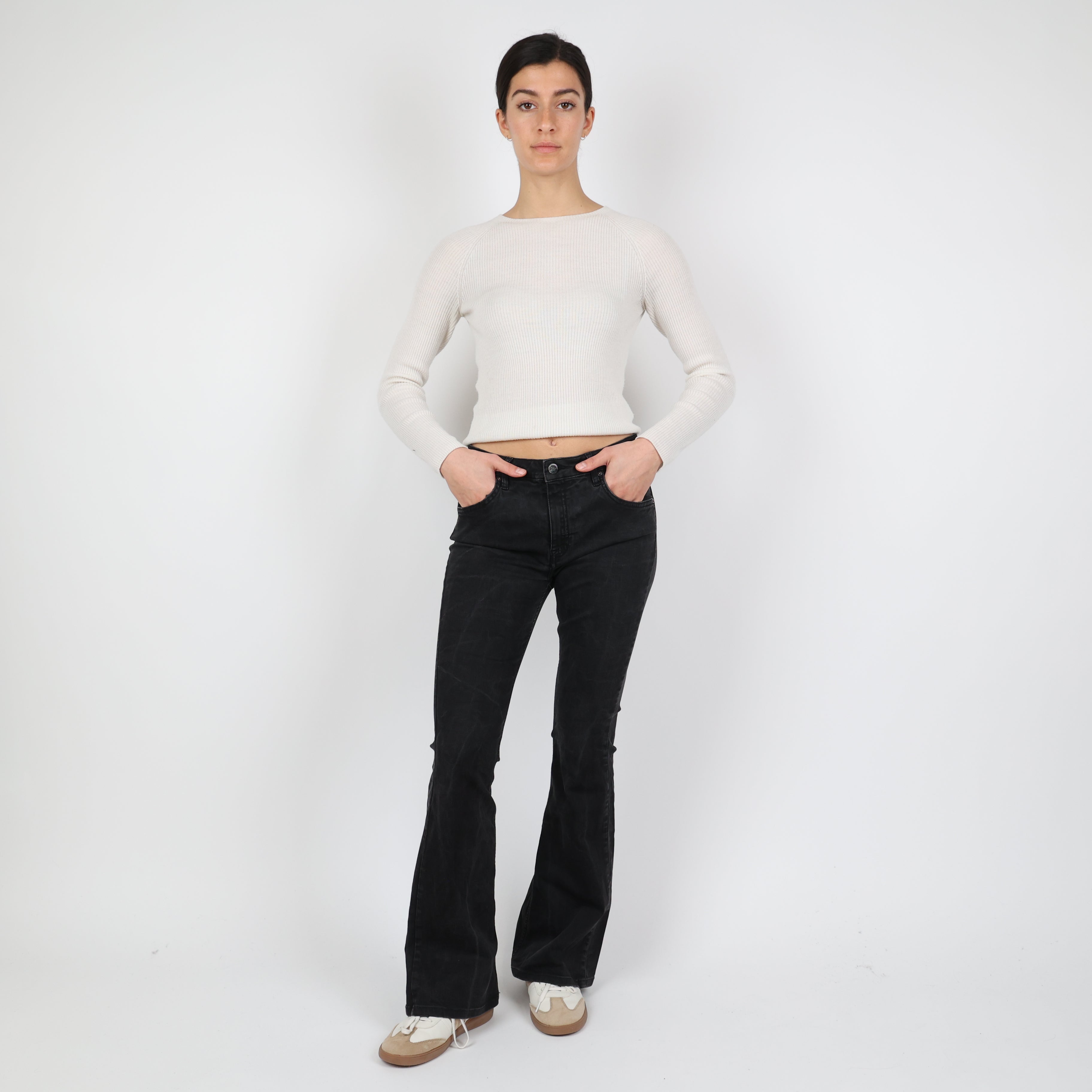 Jeans, Waist 30
