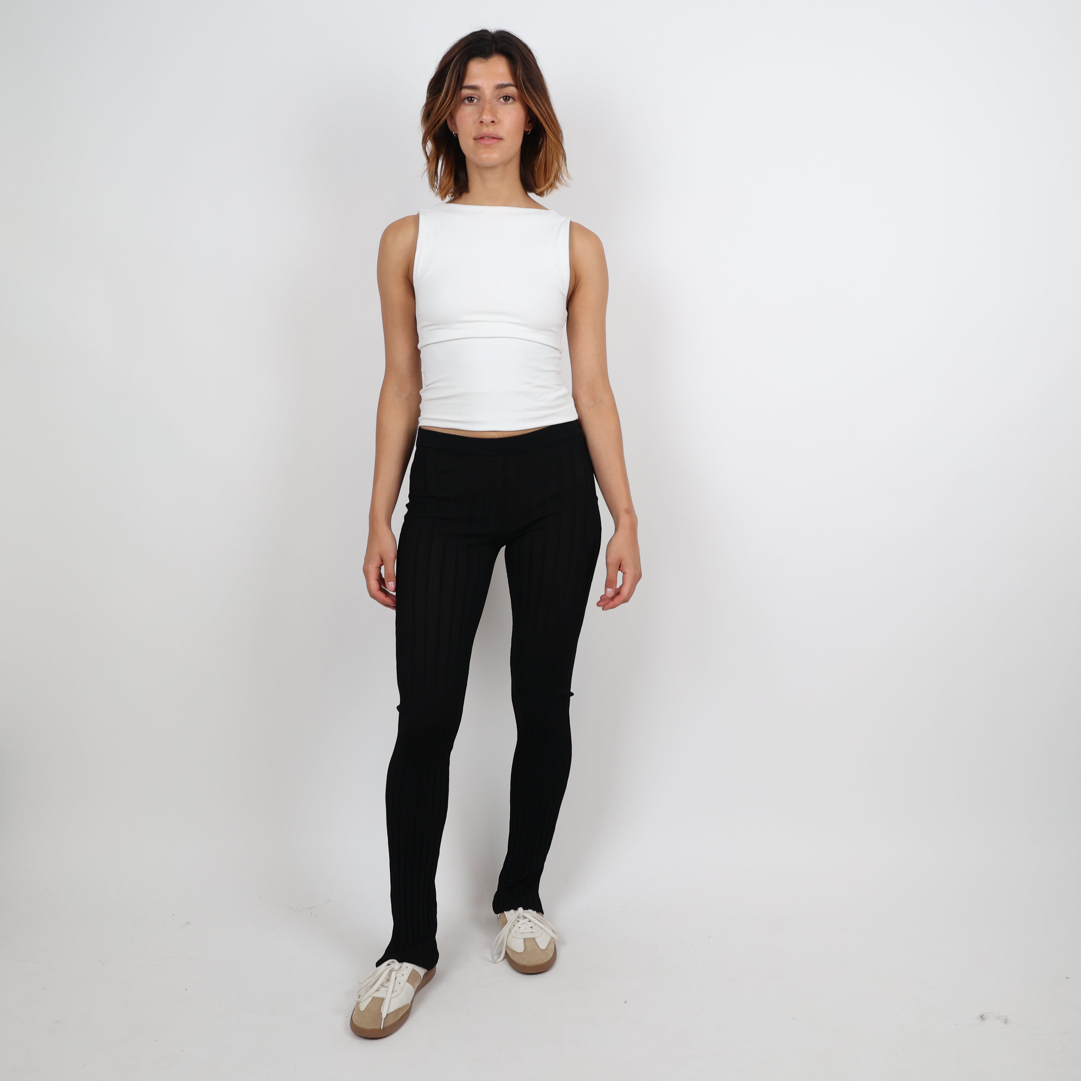 Trousers, UK Size 6