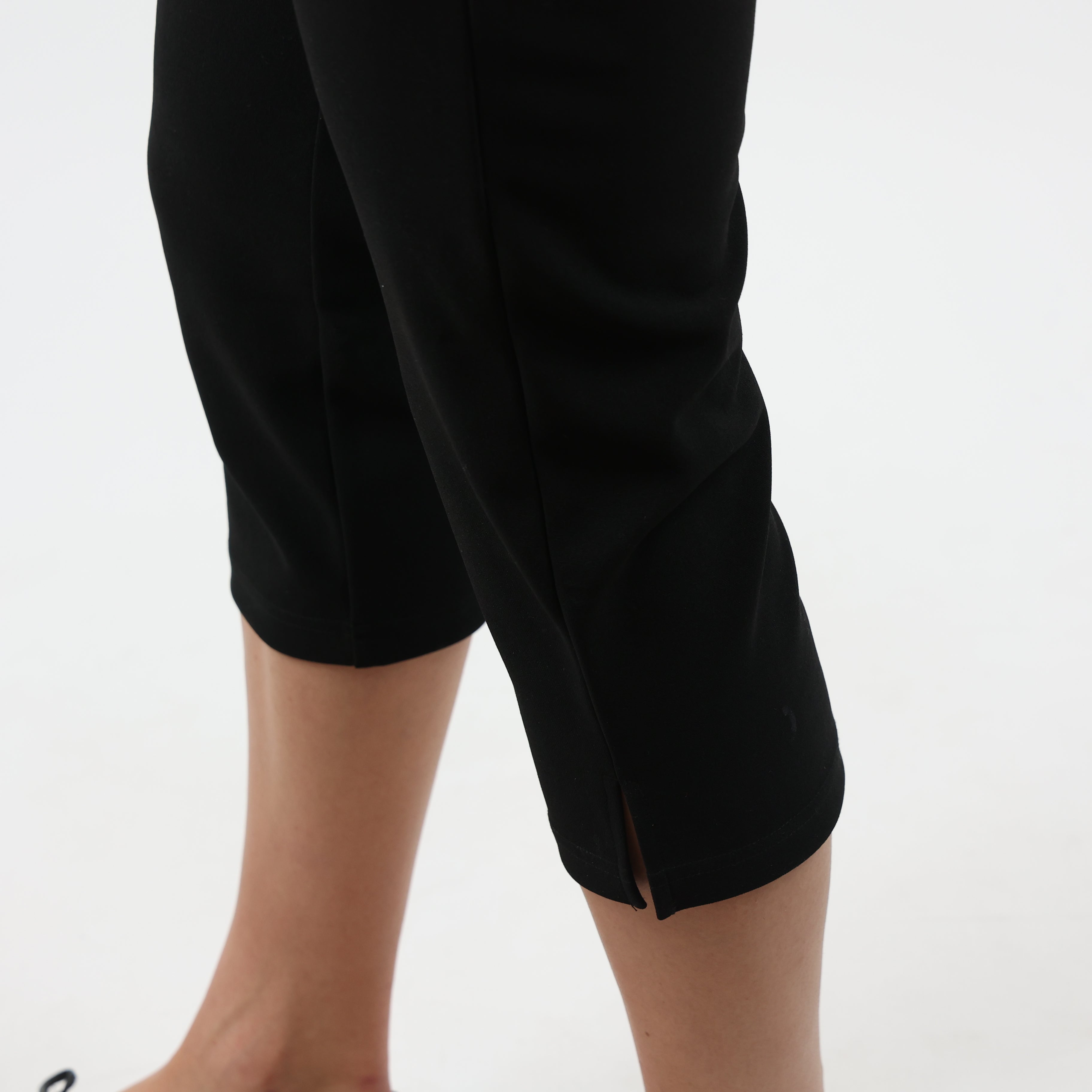 Trousers, UK Size 4