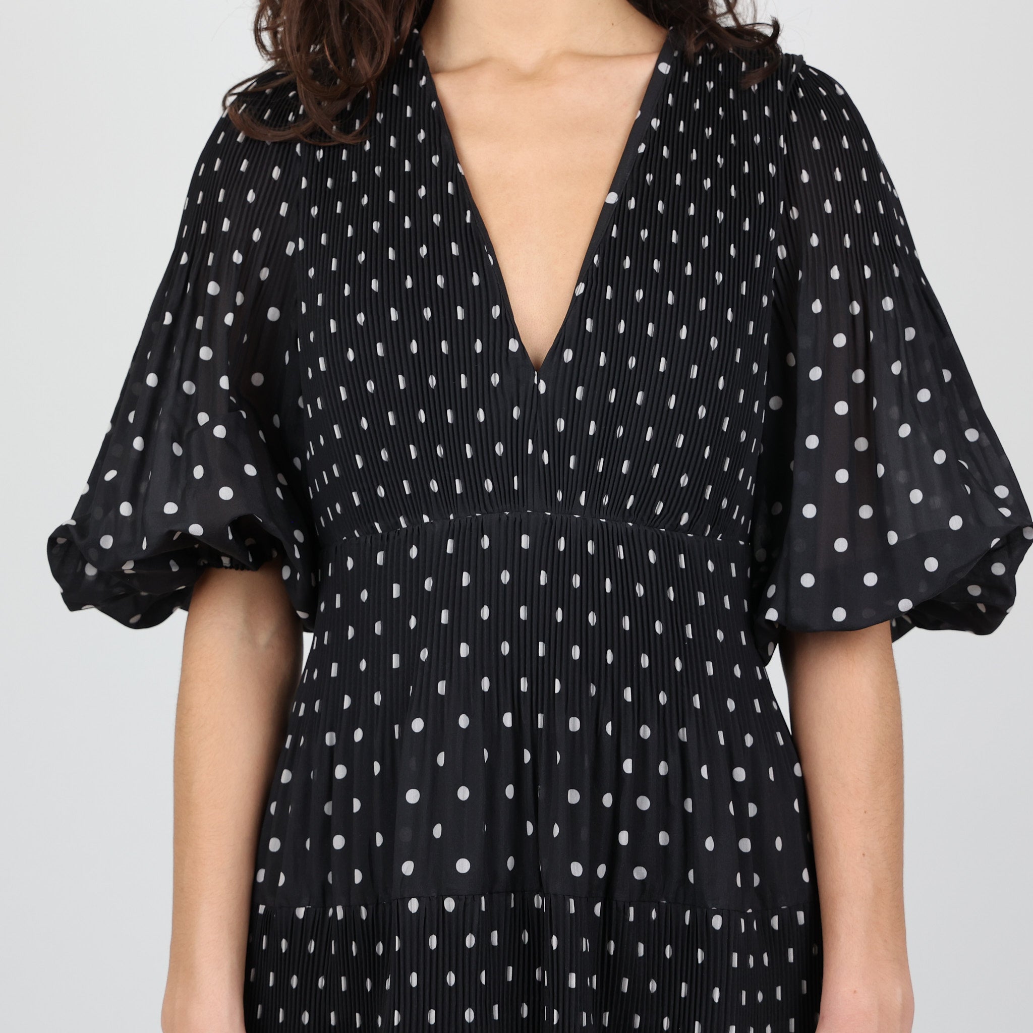 Dress, UK Size 10