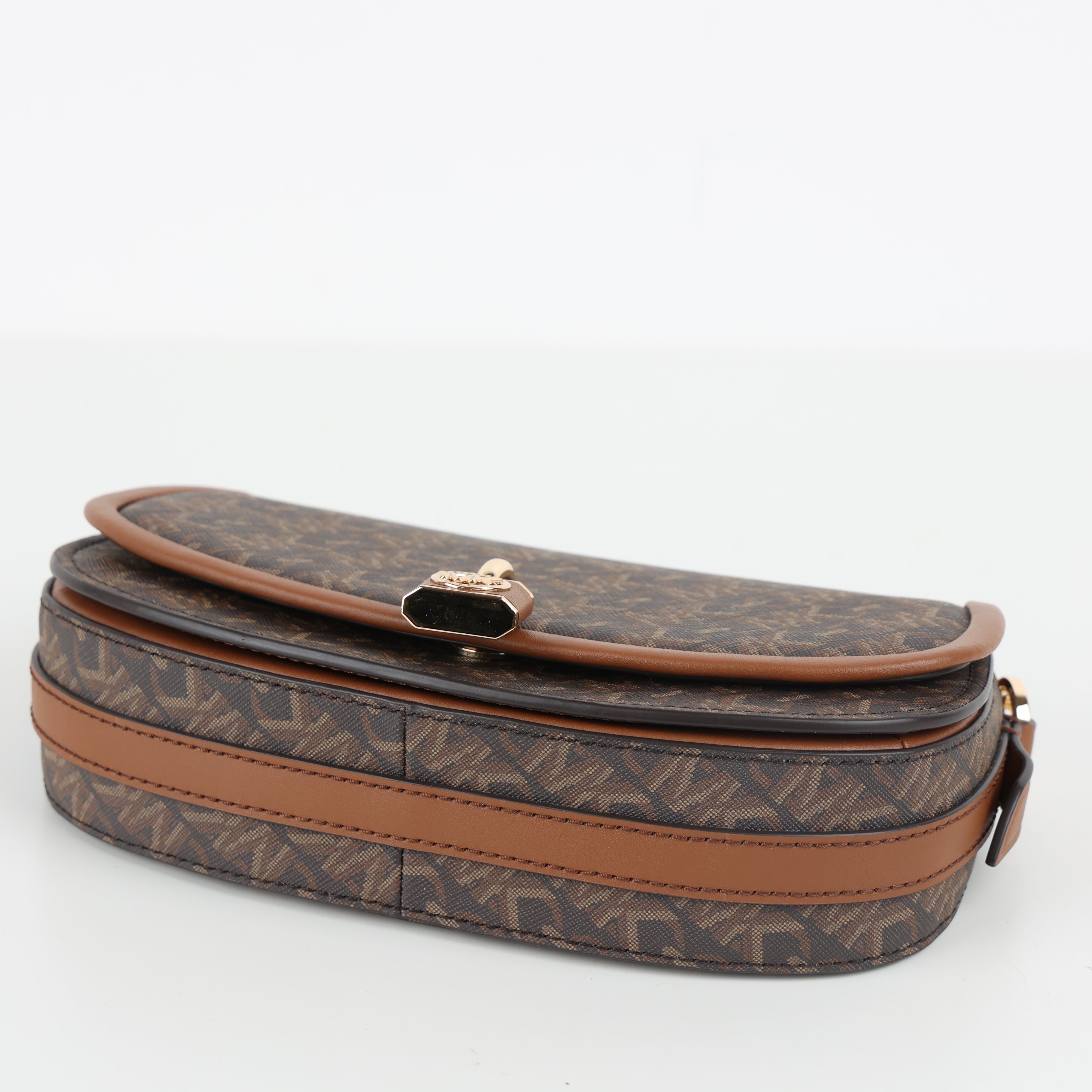 Bag , UK Size One Size
