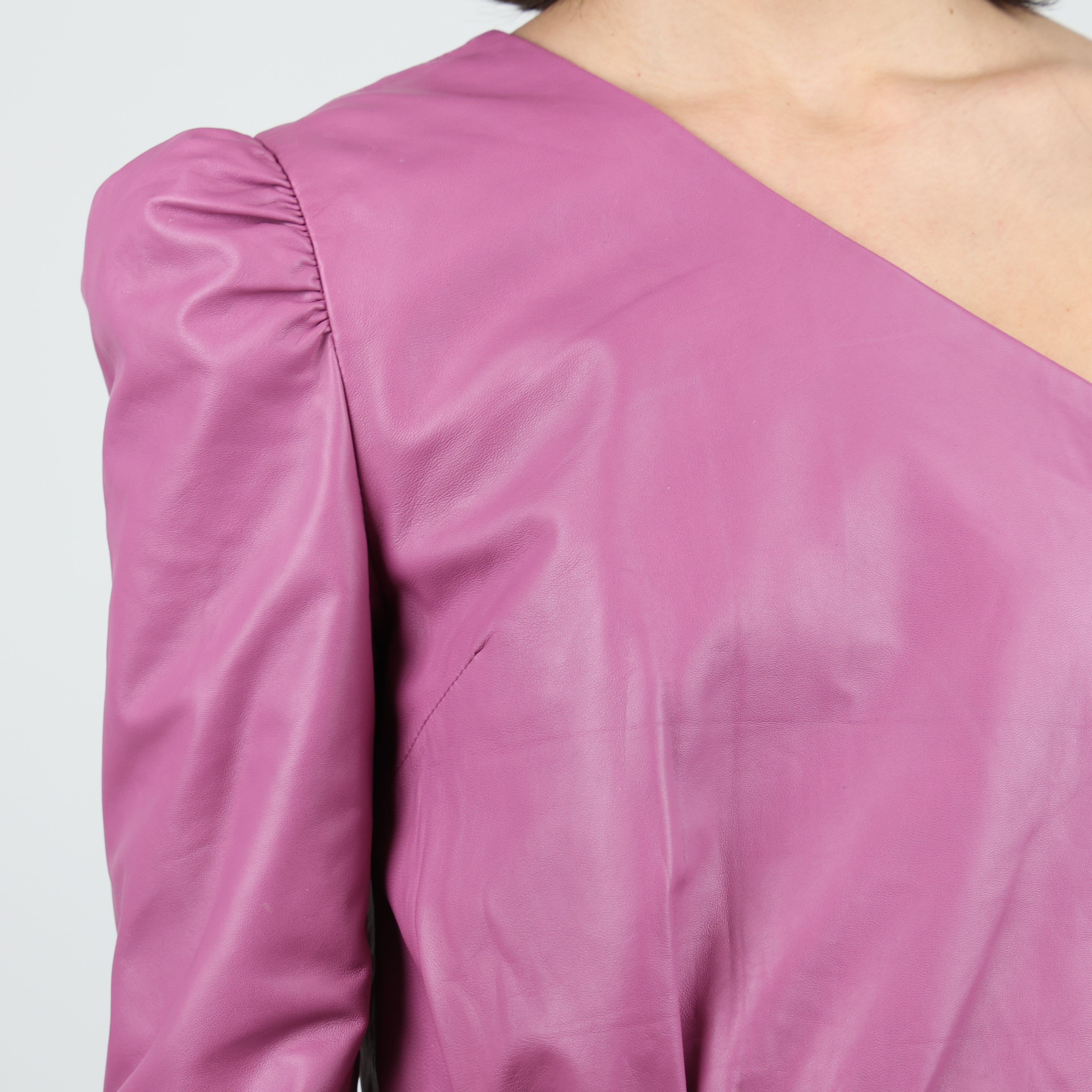 Dress, UK Size 8