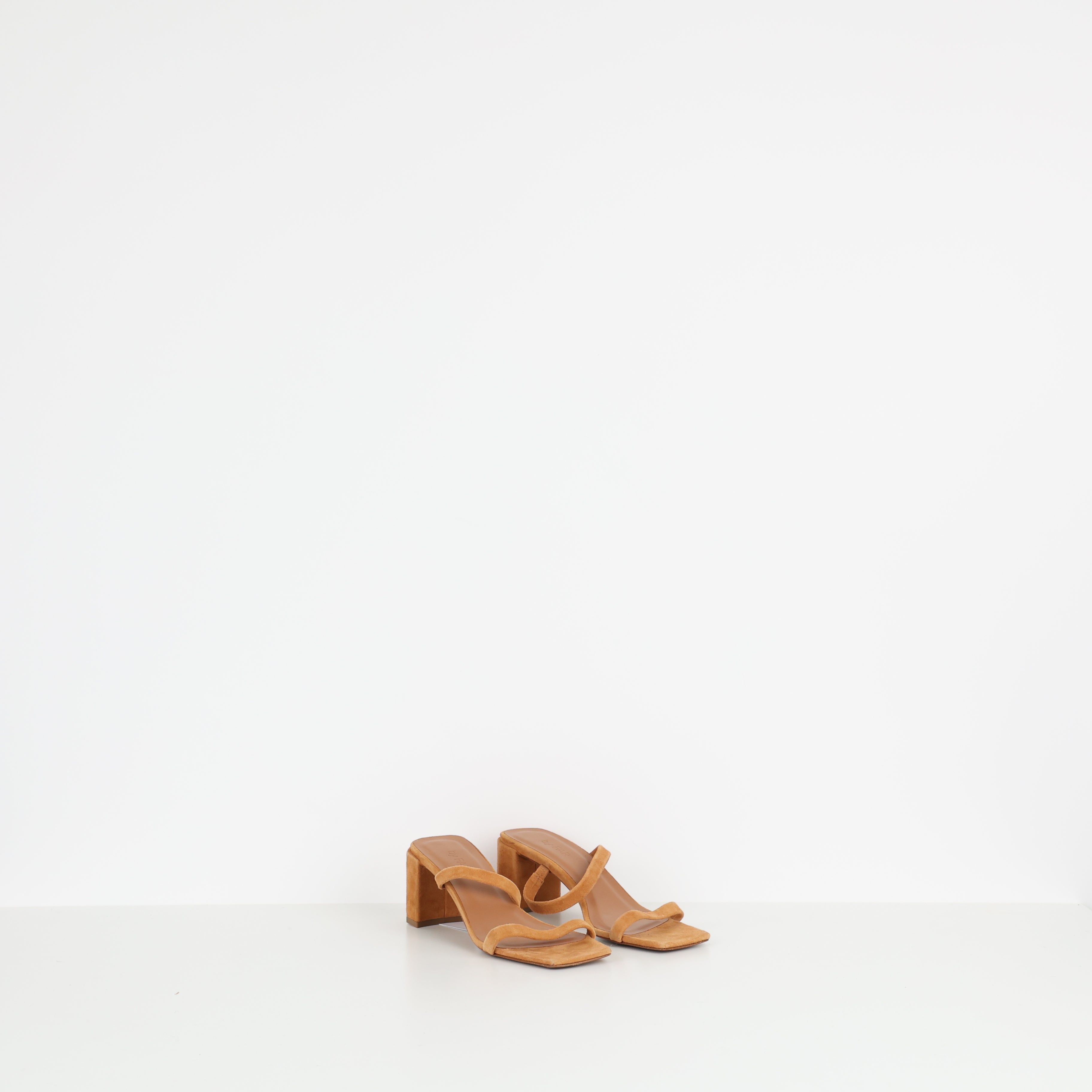 Shoes, Shoe Size 37