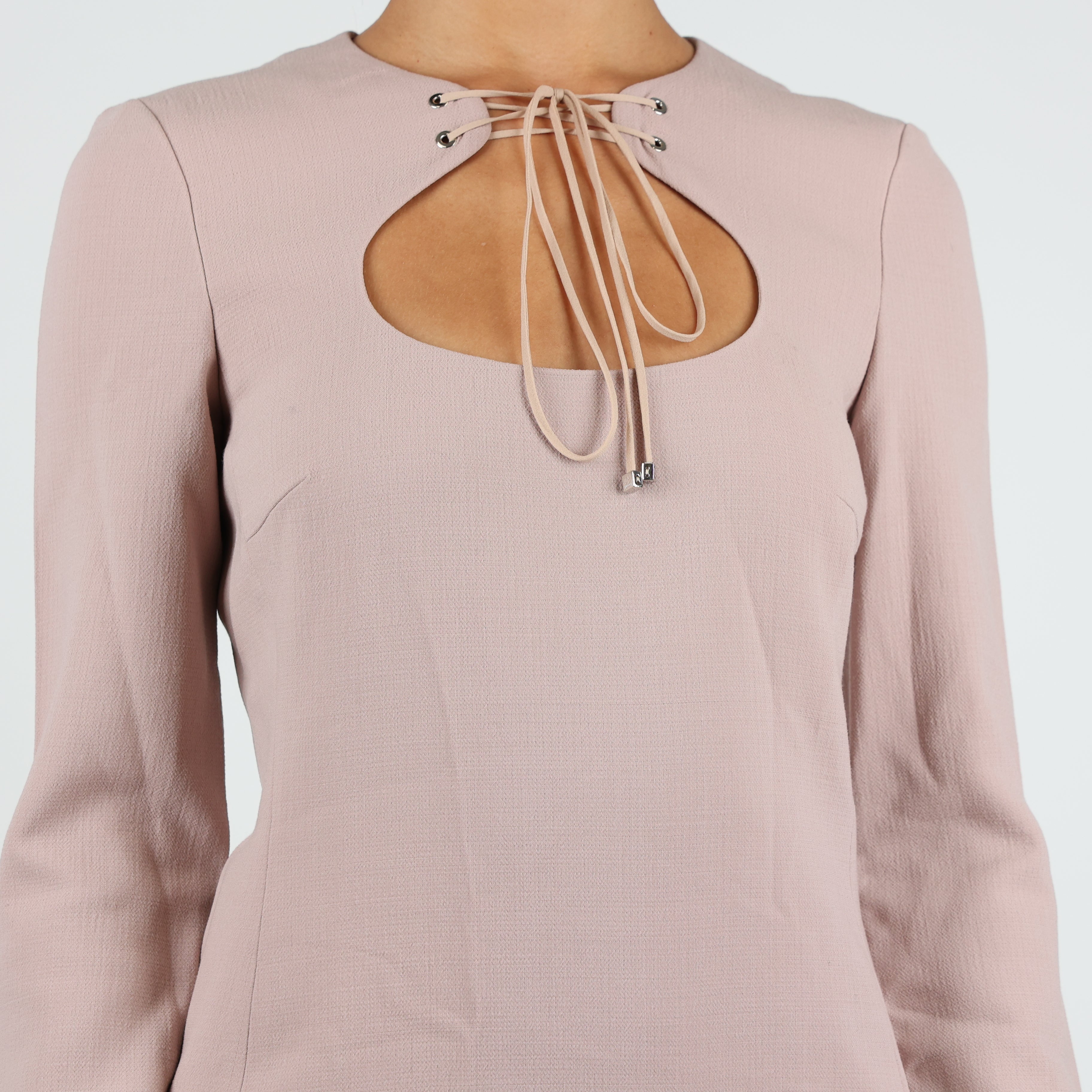 Dress, UK Size 10