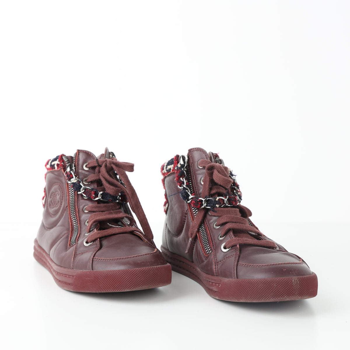 Shoes, Shoe Size 37