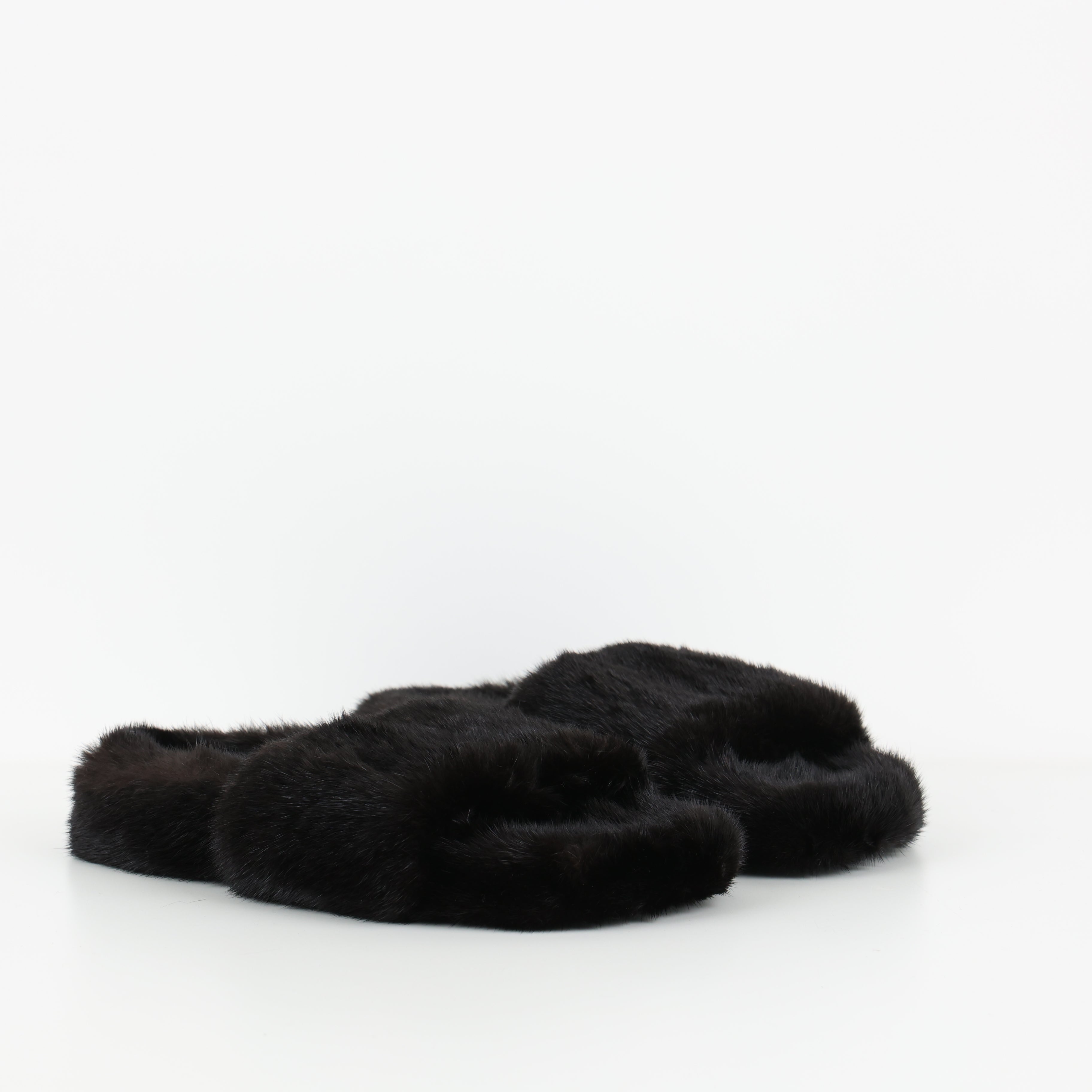 Shoes, Shoe Size 40