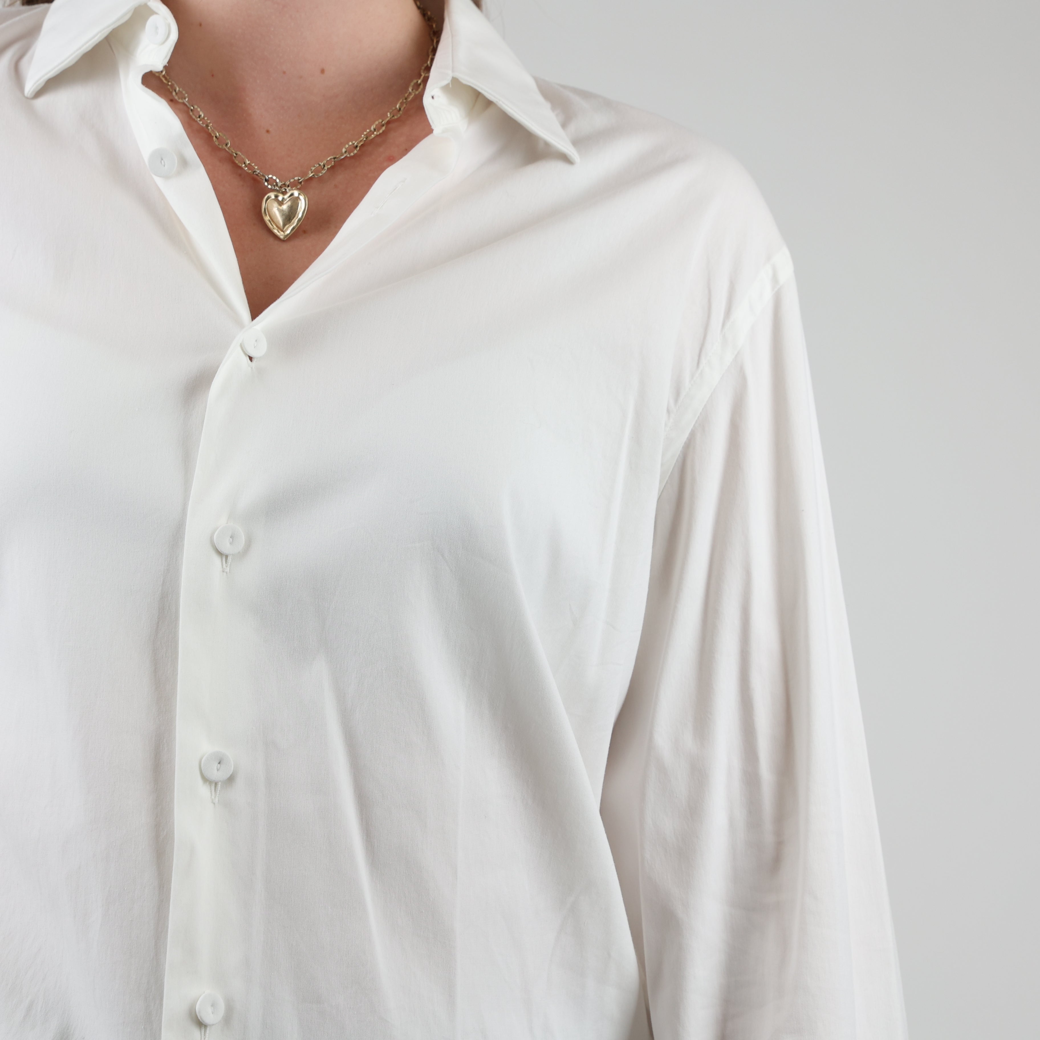Shirt, UK Size 14
