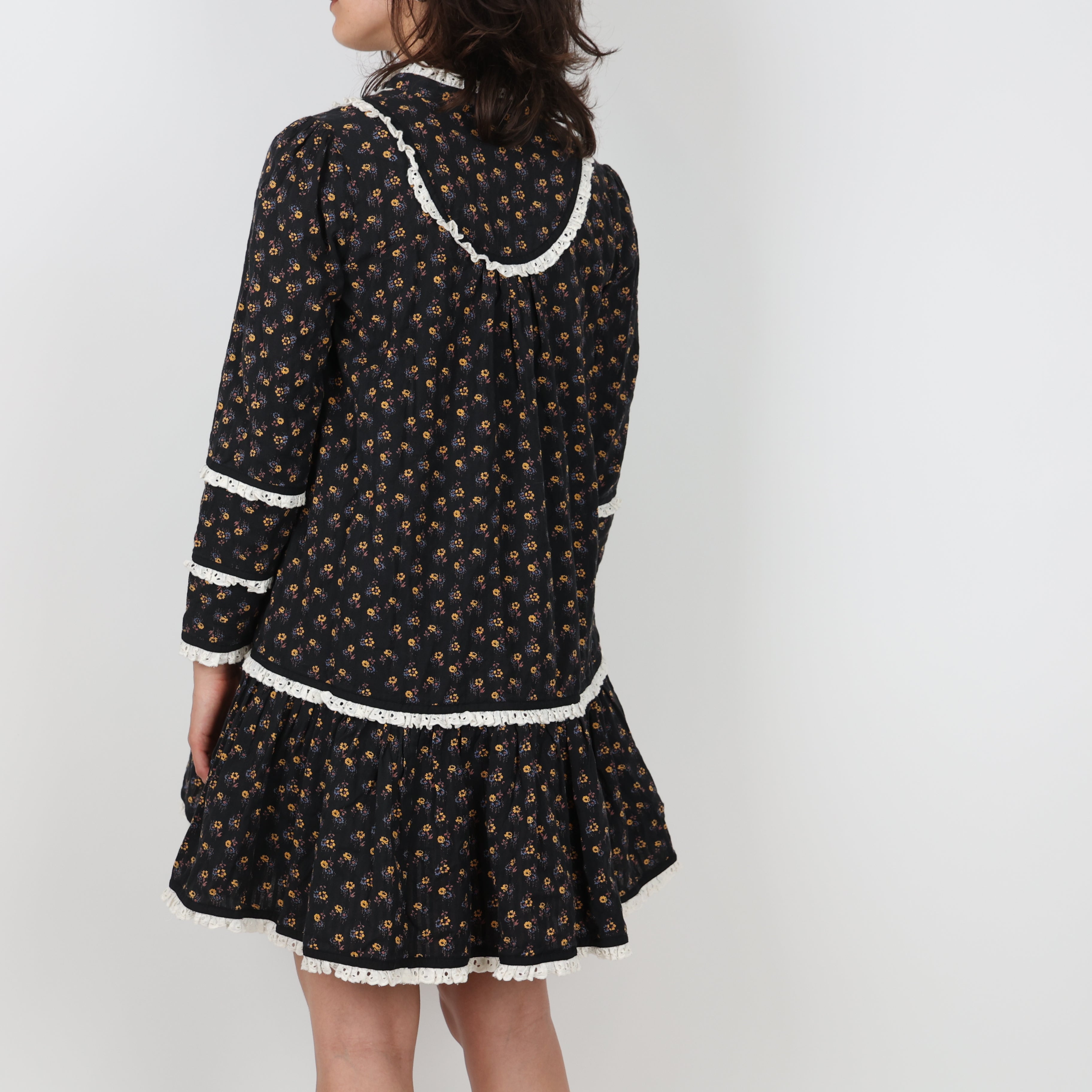 Dress, UK Size 10