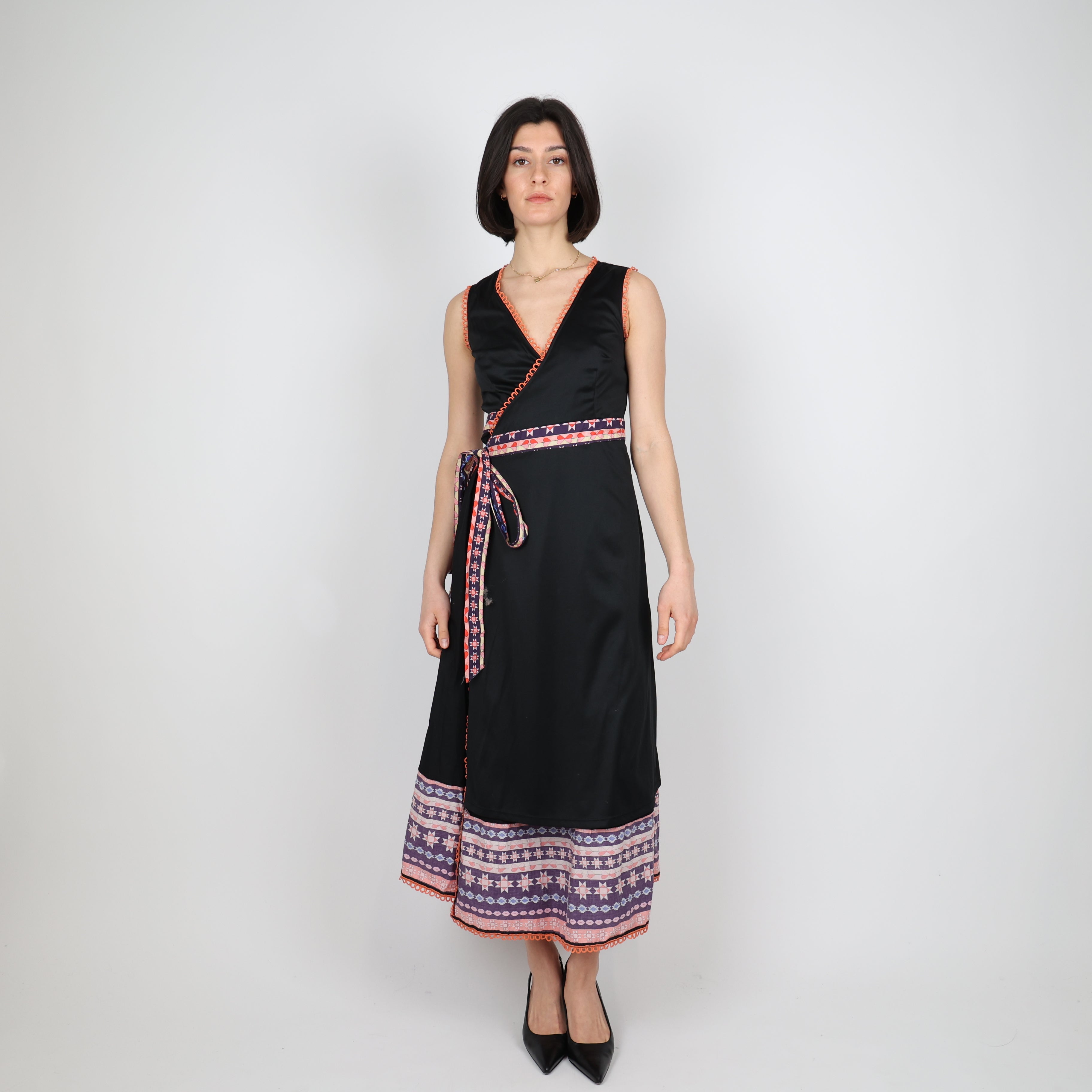 Dress, UK Size 8