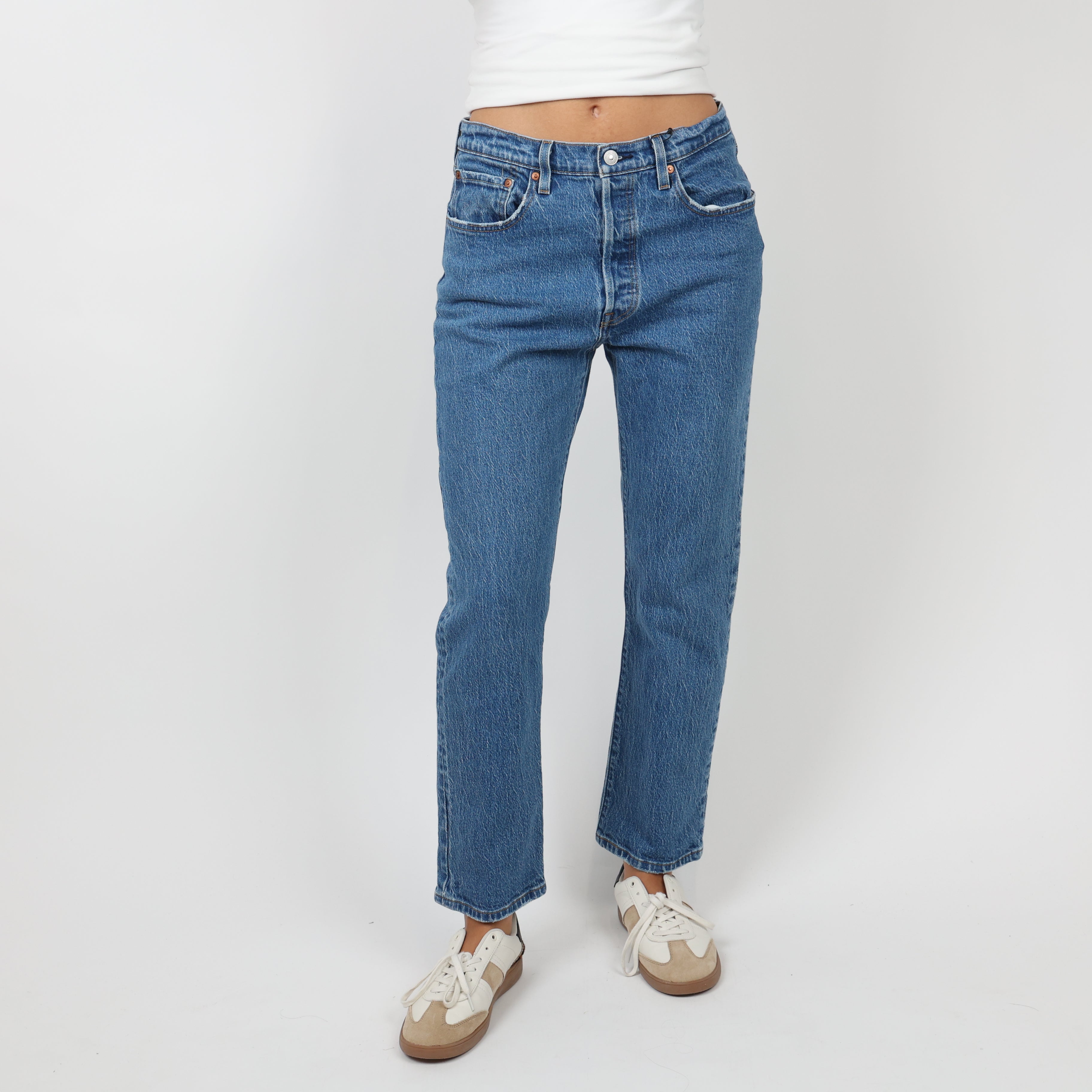 Jeans, Waist 31