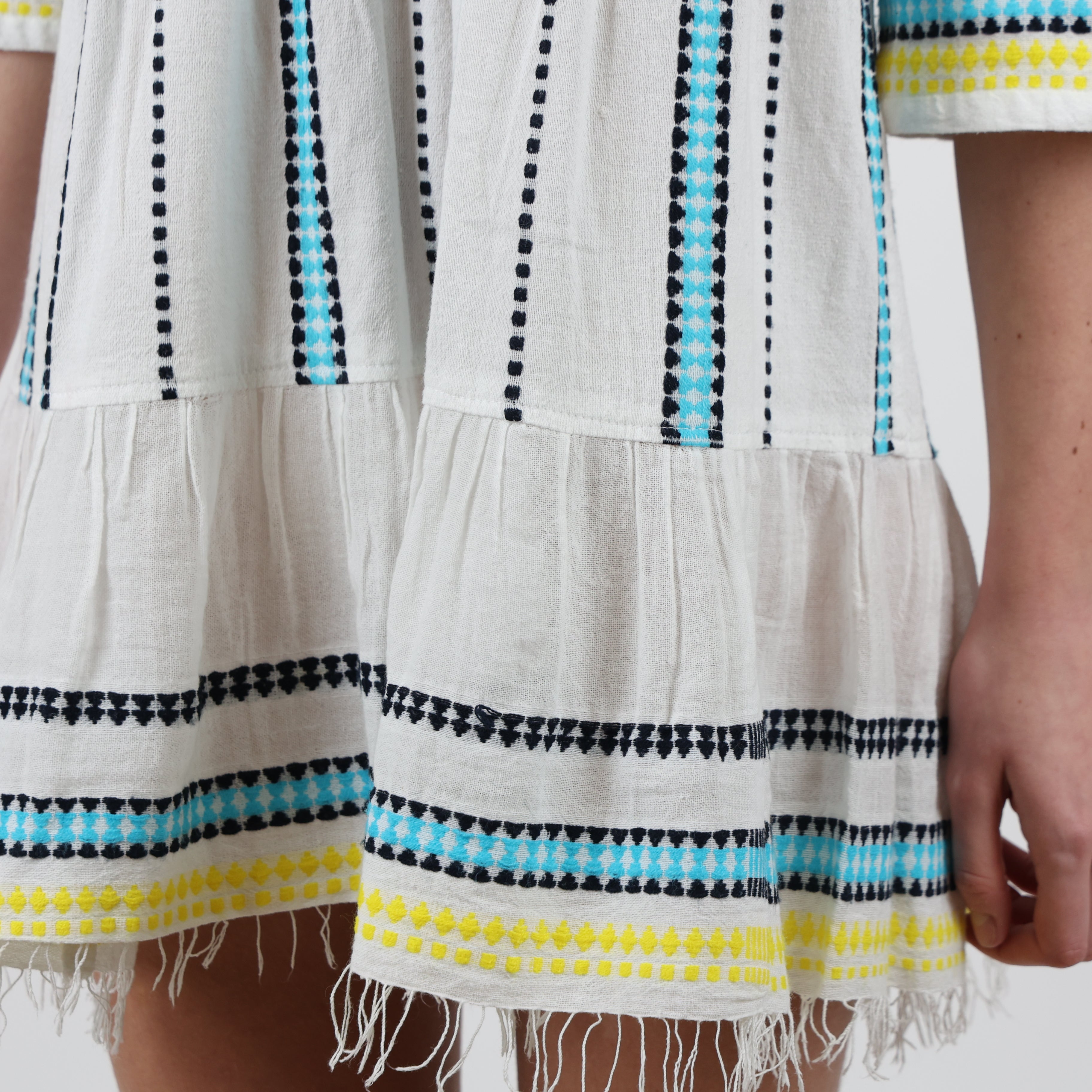 Dress, UK Size 8