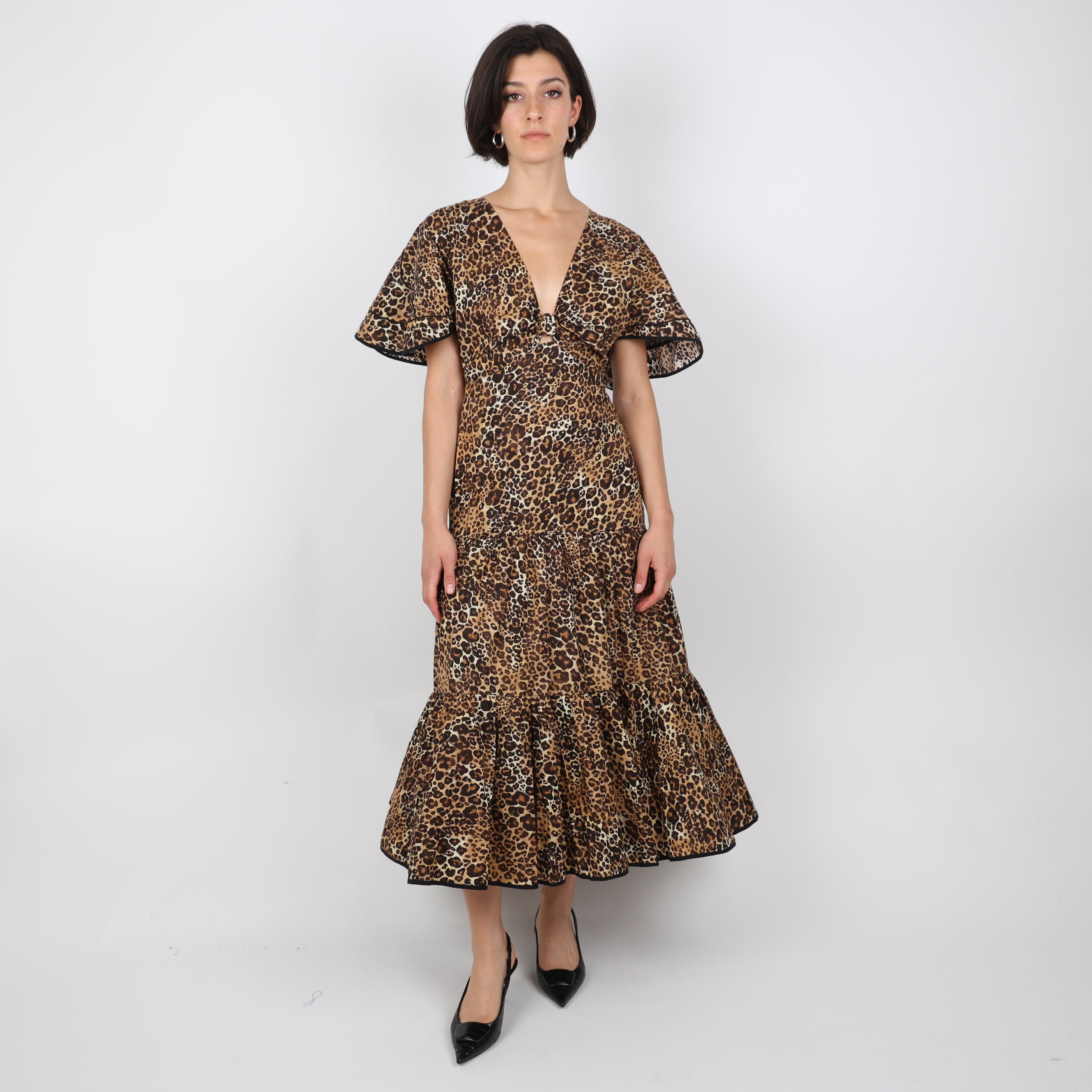 Dress, UK Size 6