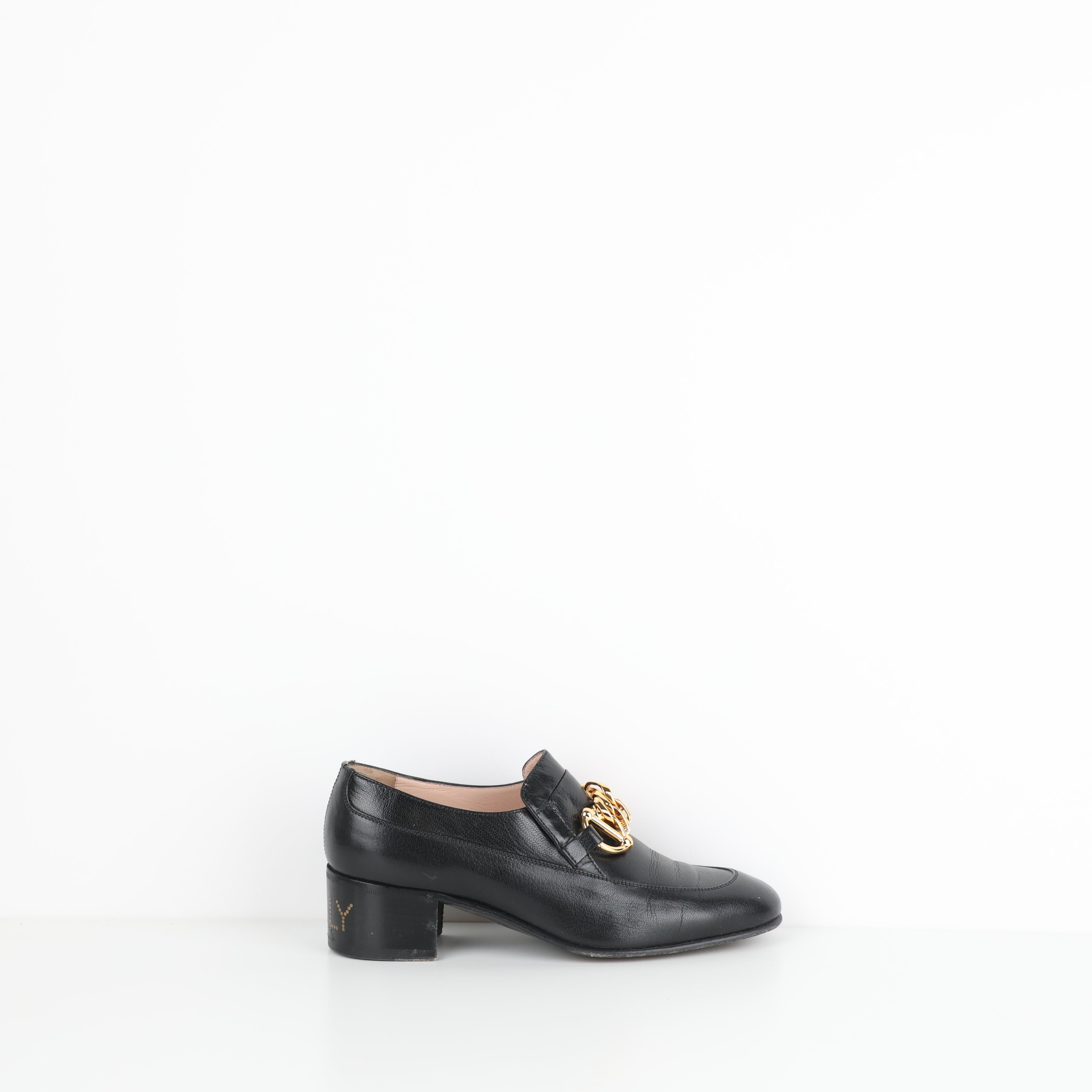 Shoes, Shoe Size 39.5