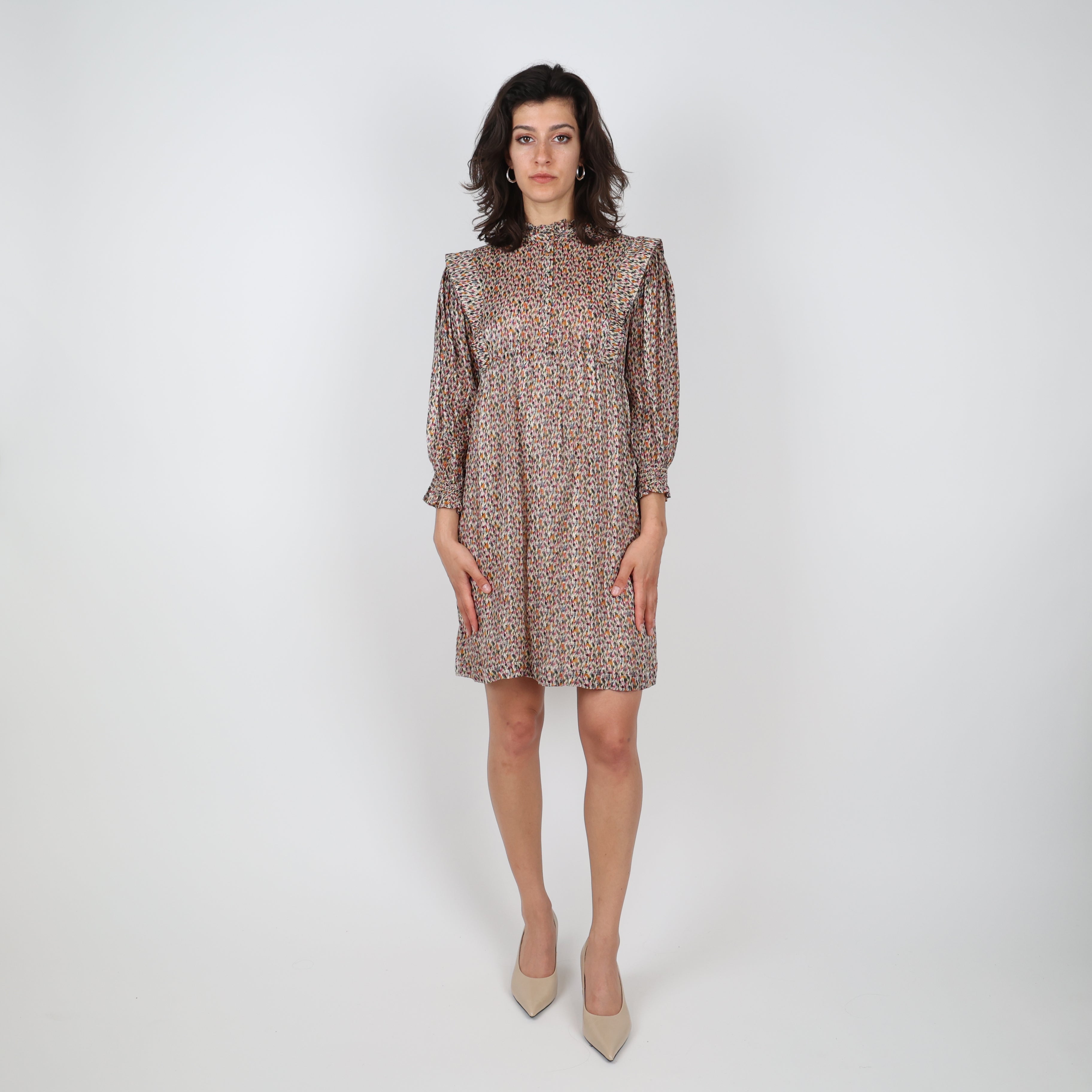 Dress, UK Size 12