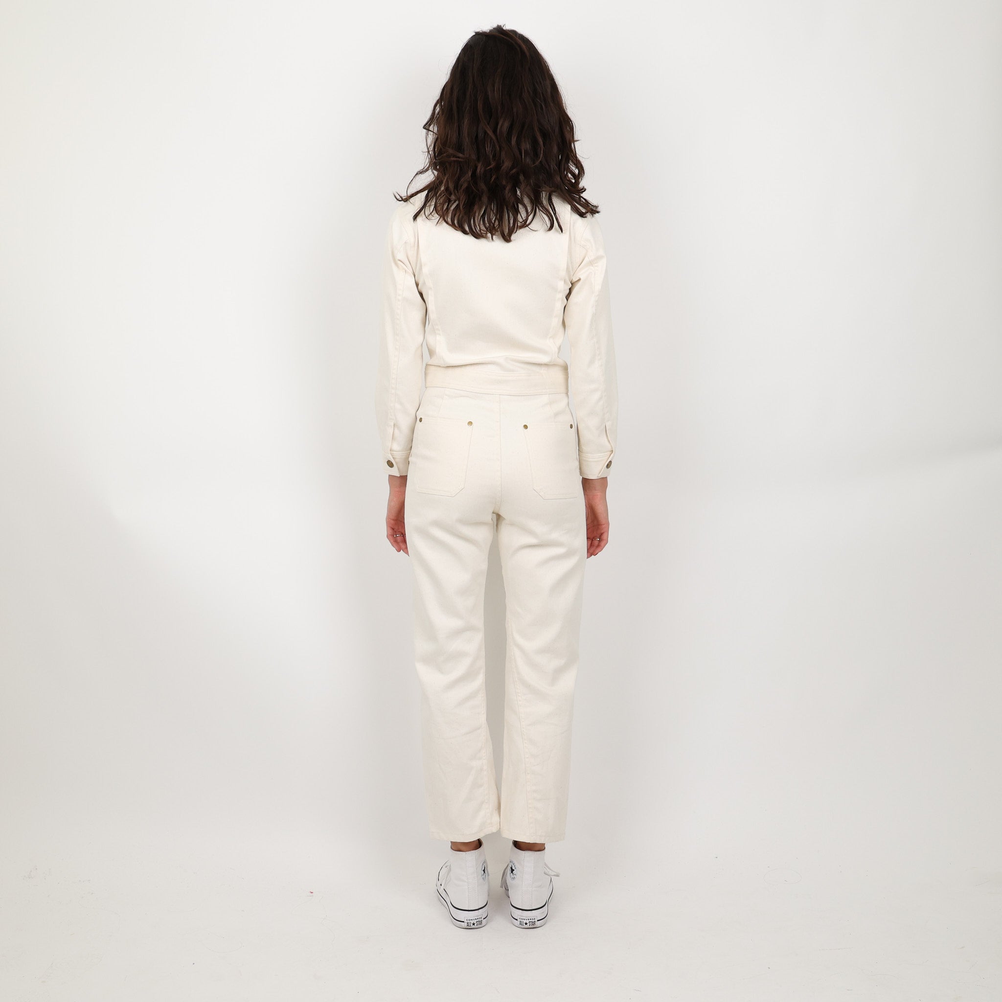 Jumpsuit, UK Size 6