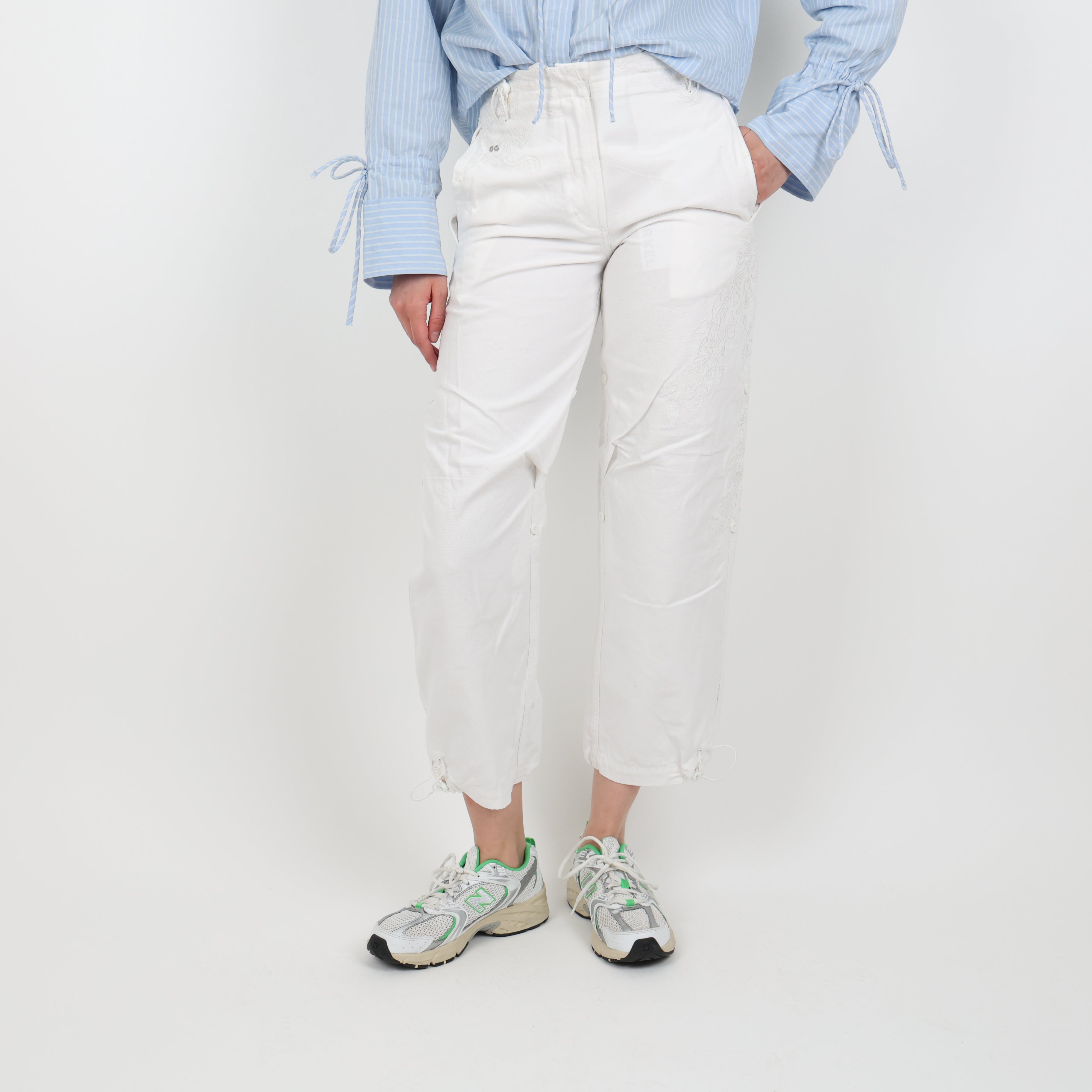 Jeans, UK Size 6
