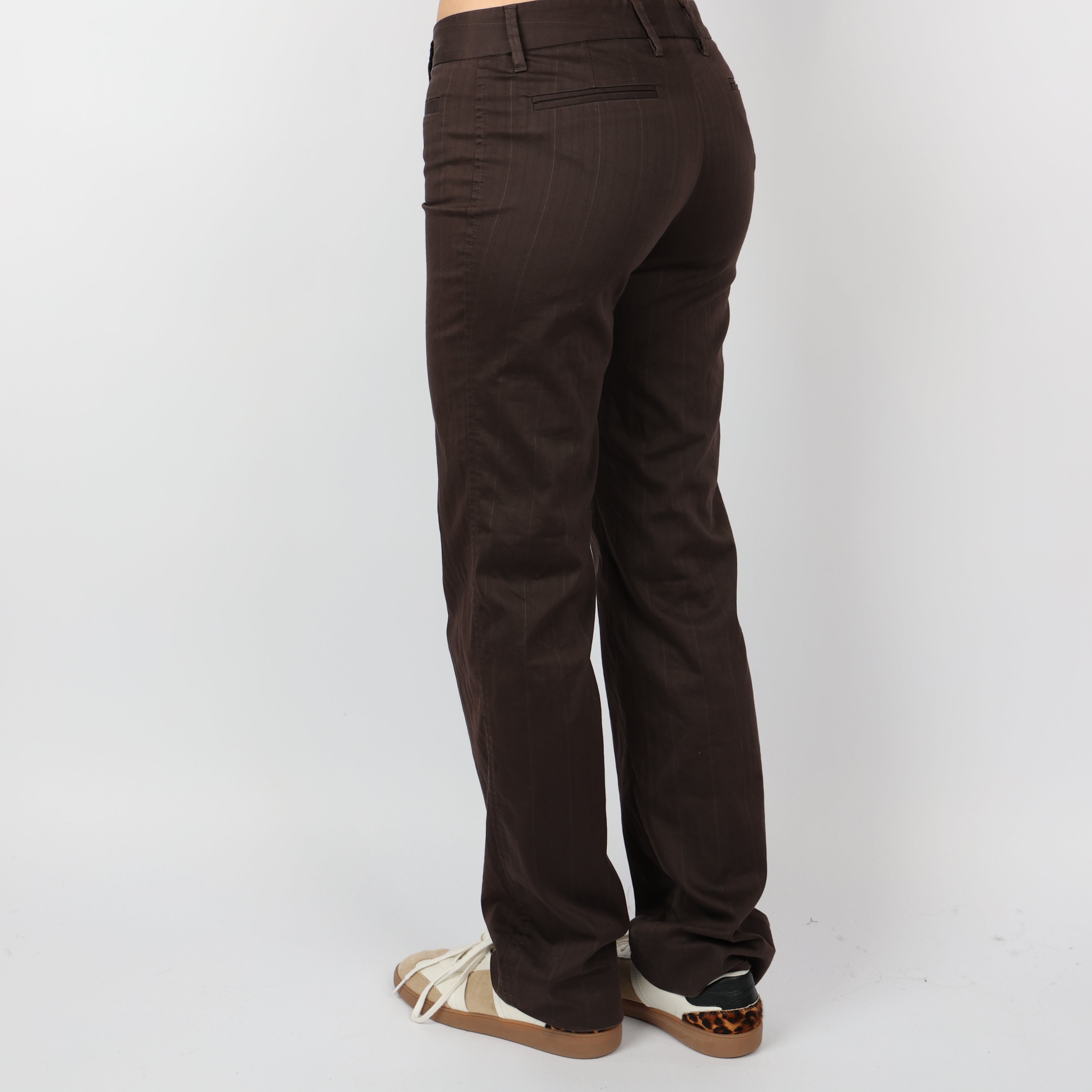 Trousers, UK Size 8