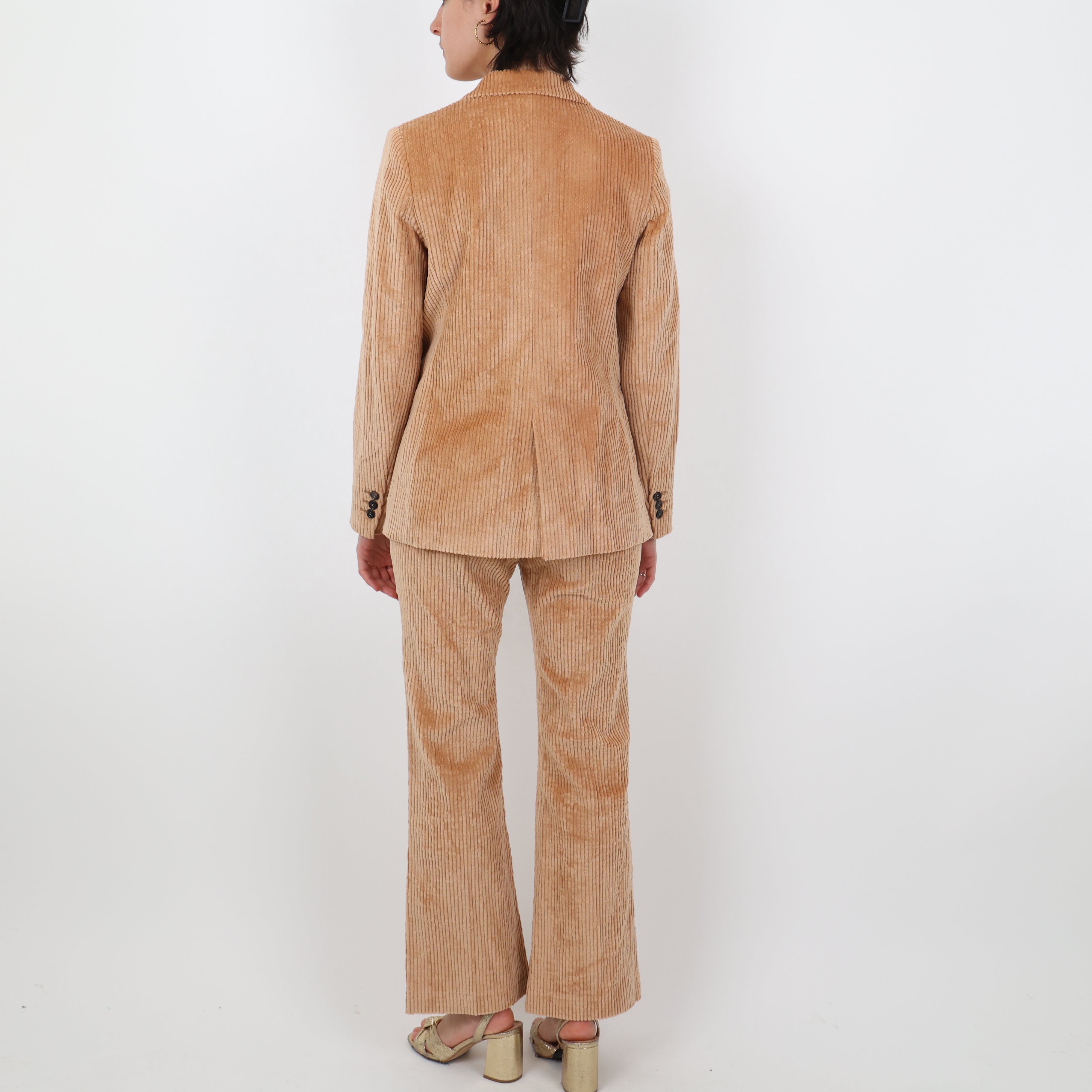 Suit, UK Size 12