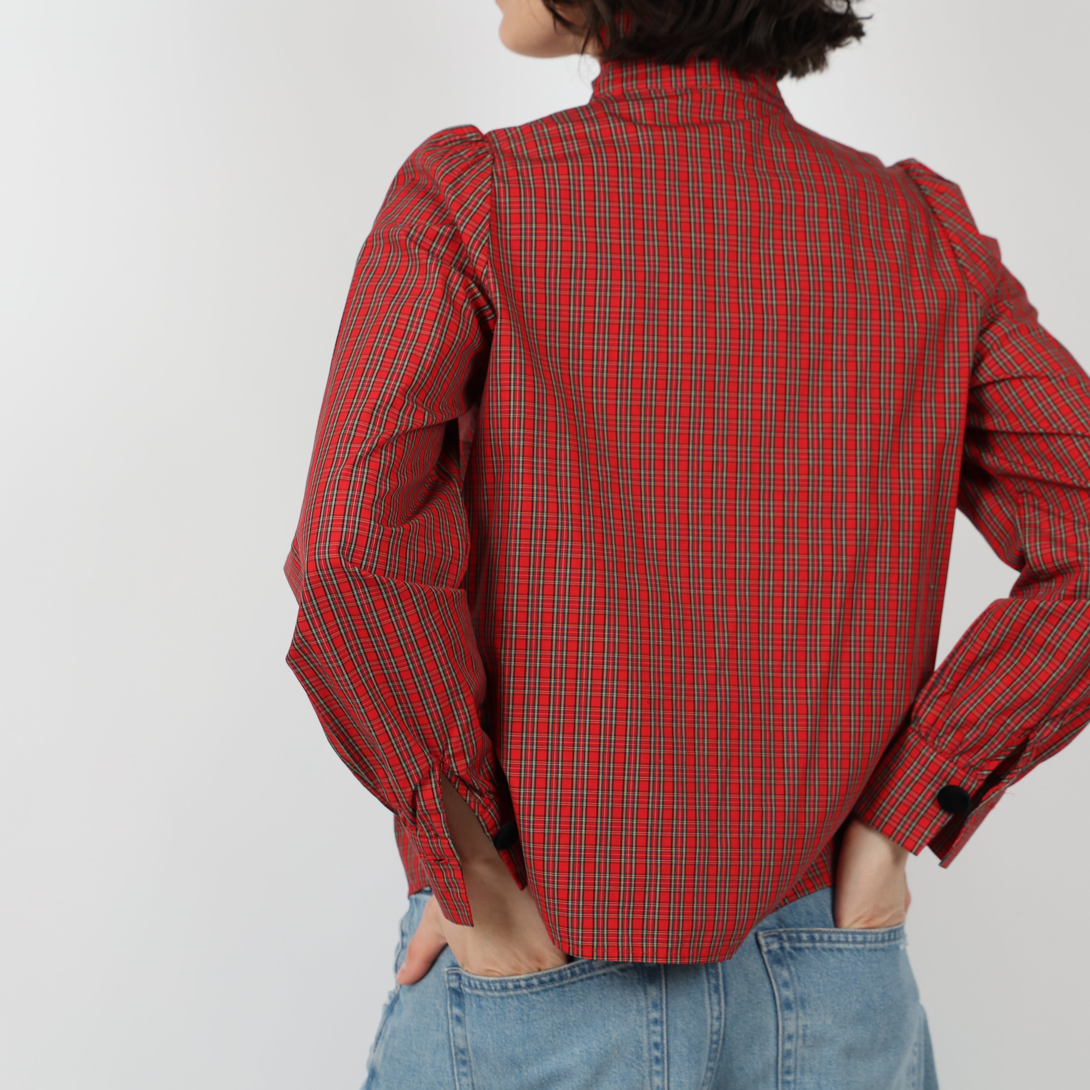 Shirt, UK Size 10
