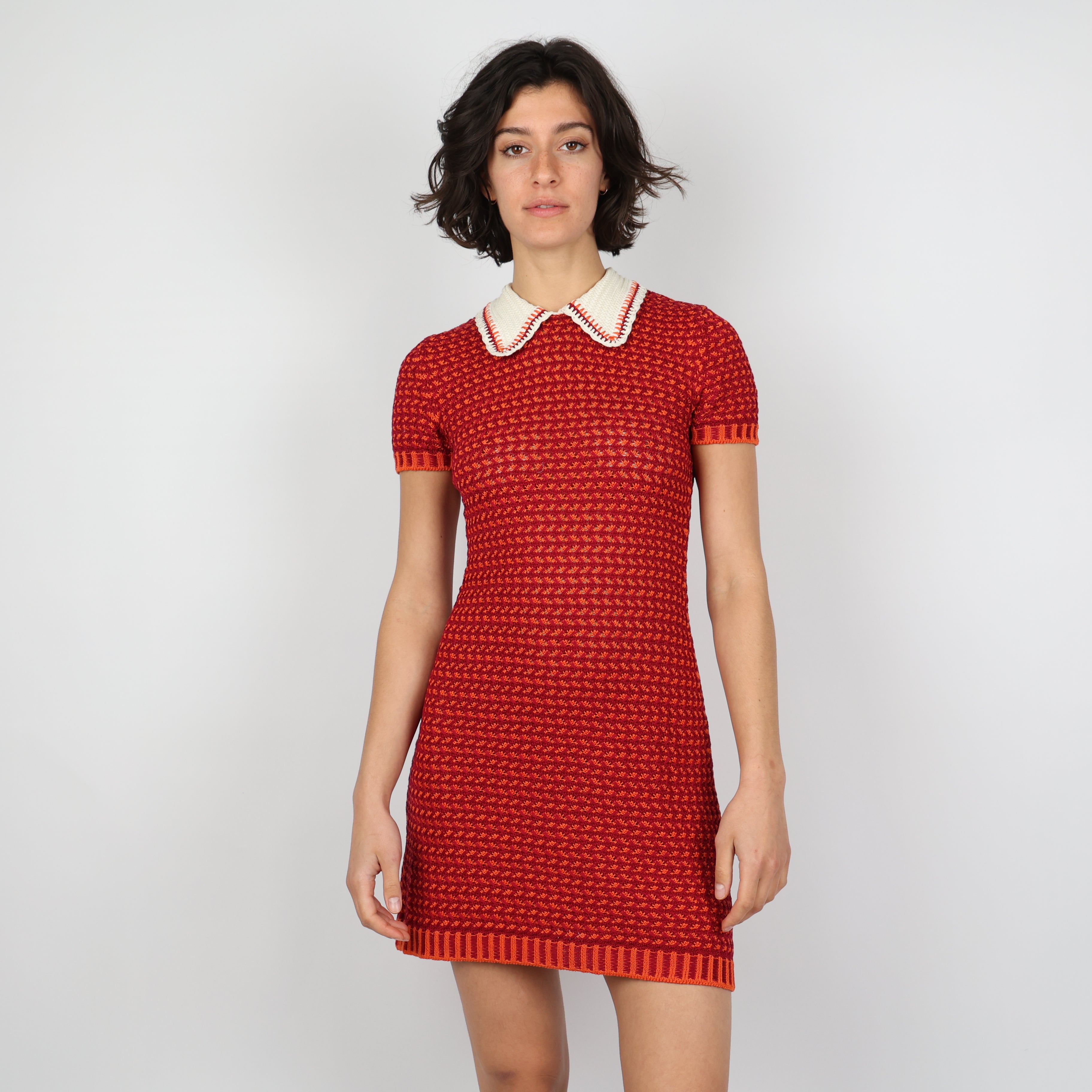 Dress, UK Size 6