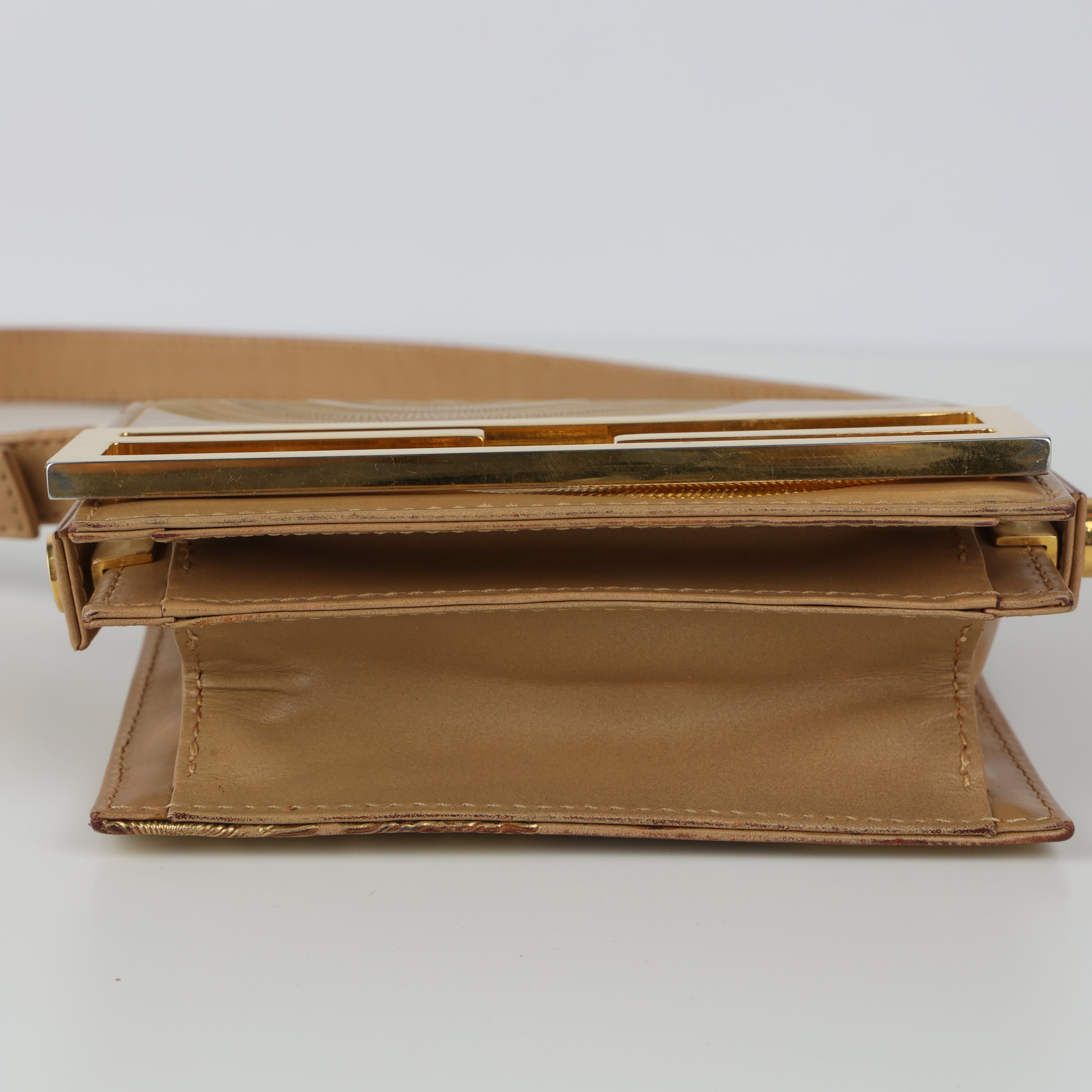 Bag , UK Size One Size