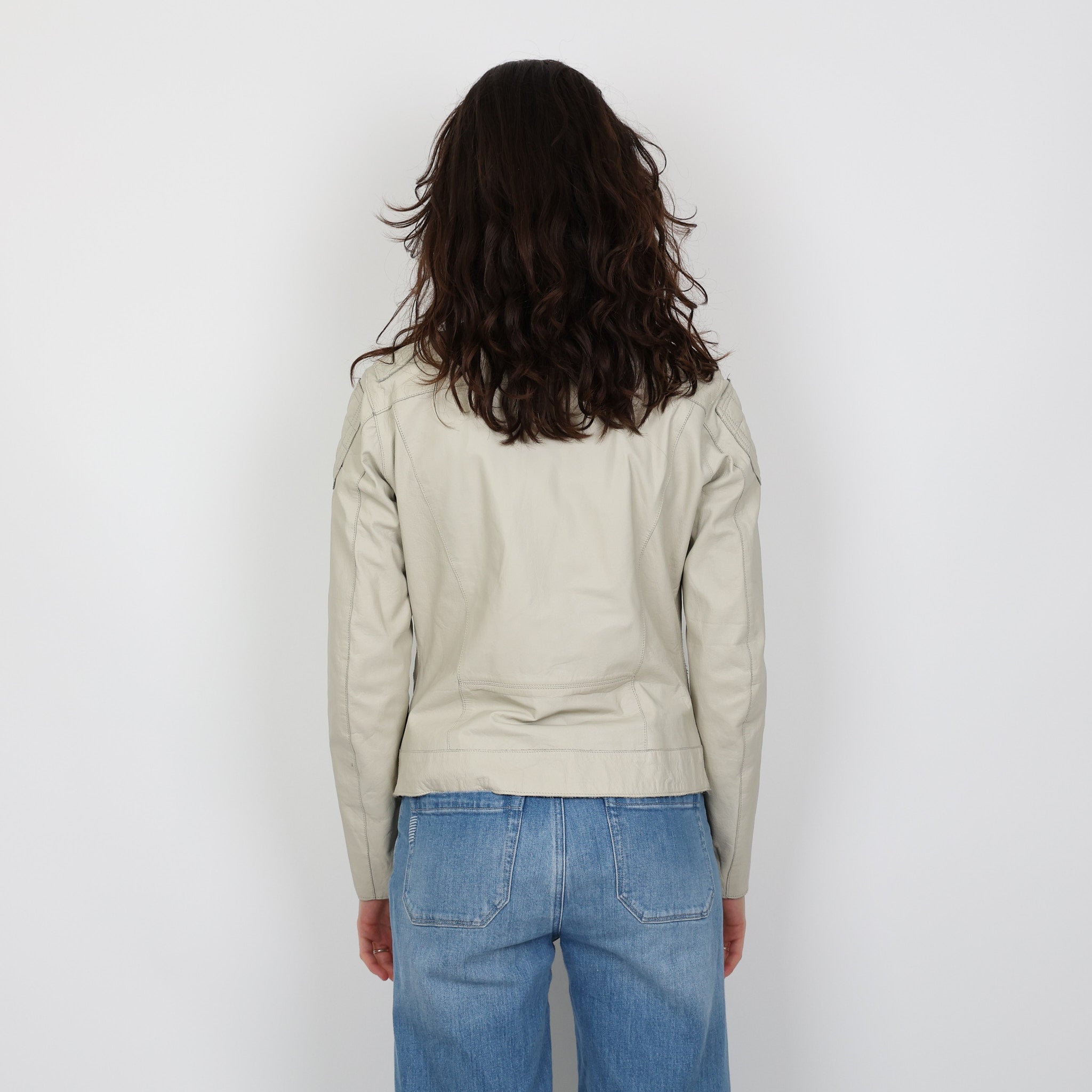 Jacket, UK Size 8