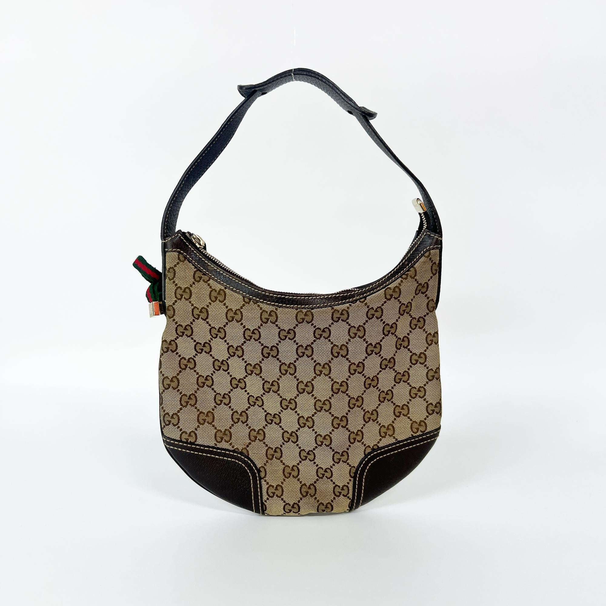 Bag , UK Size One Size