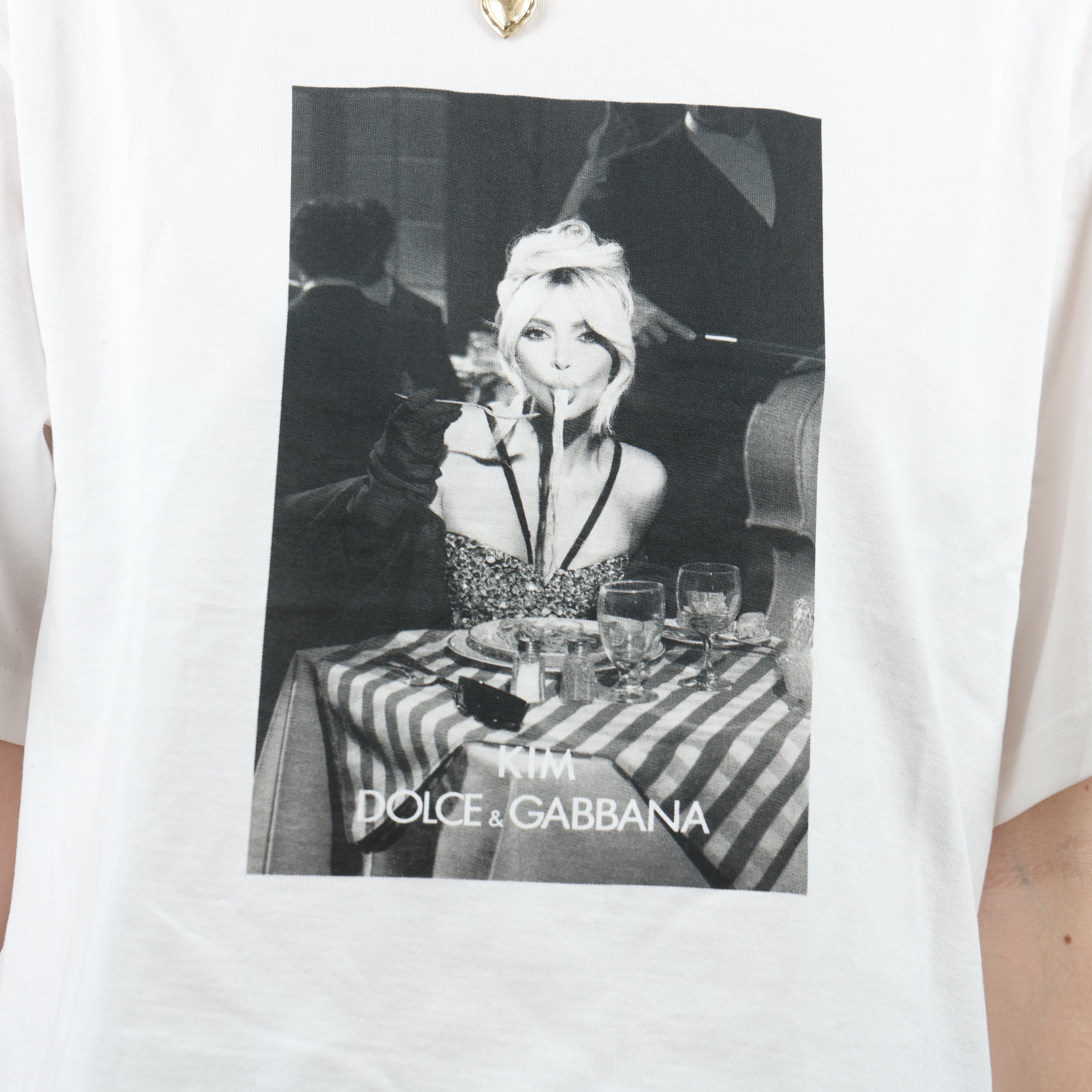 Top, UK Size 10