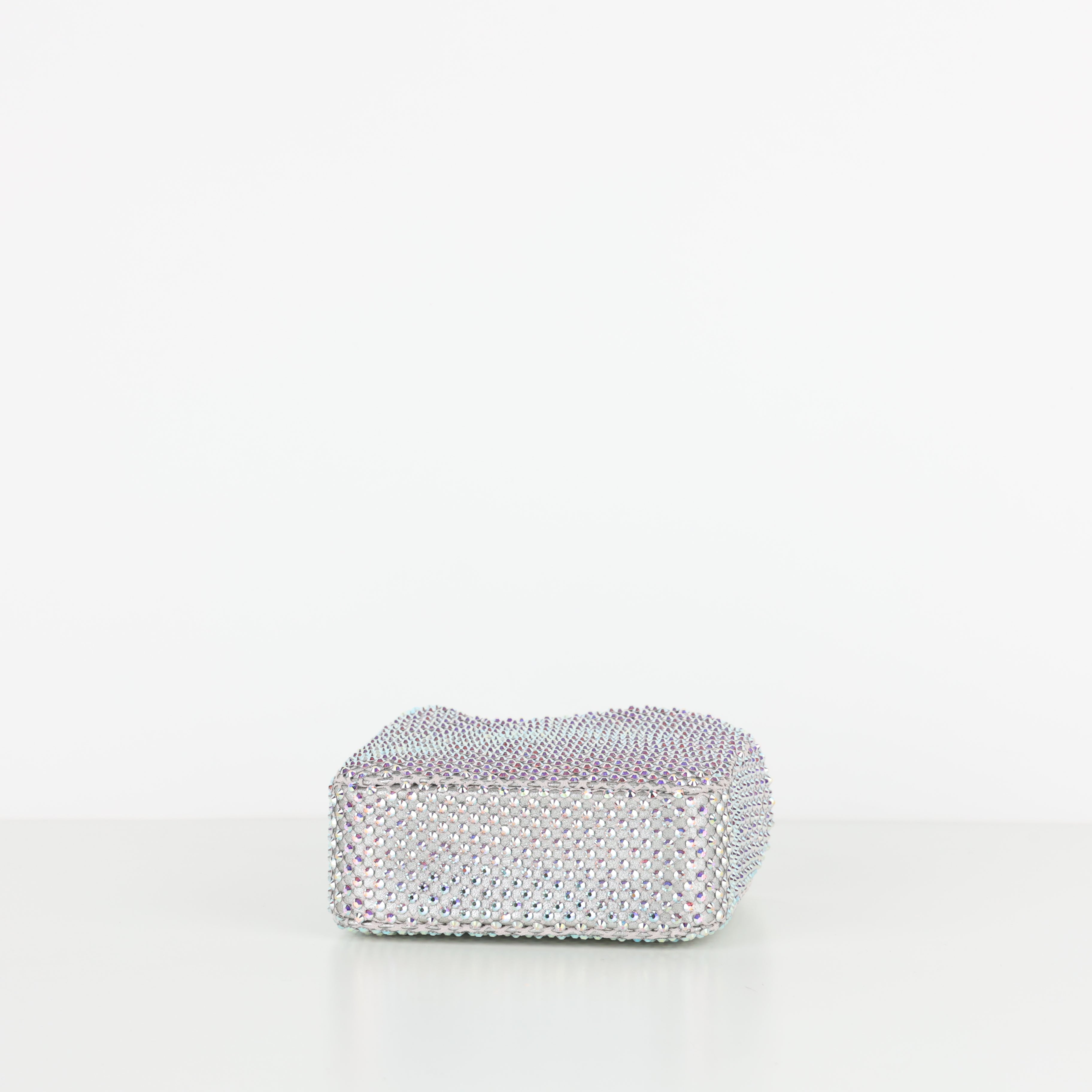 Bag , UK Size One Size
