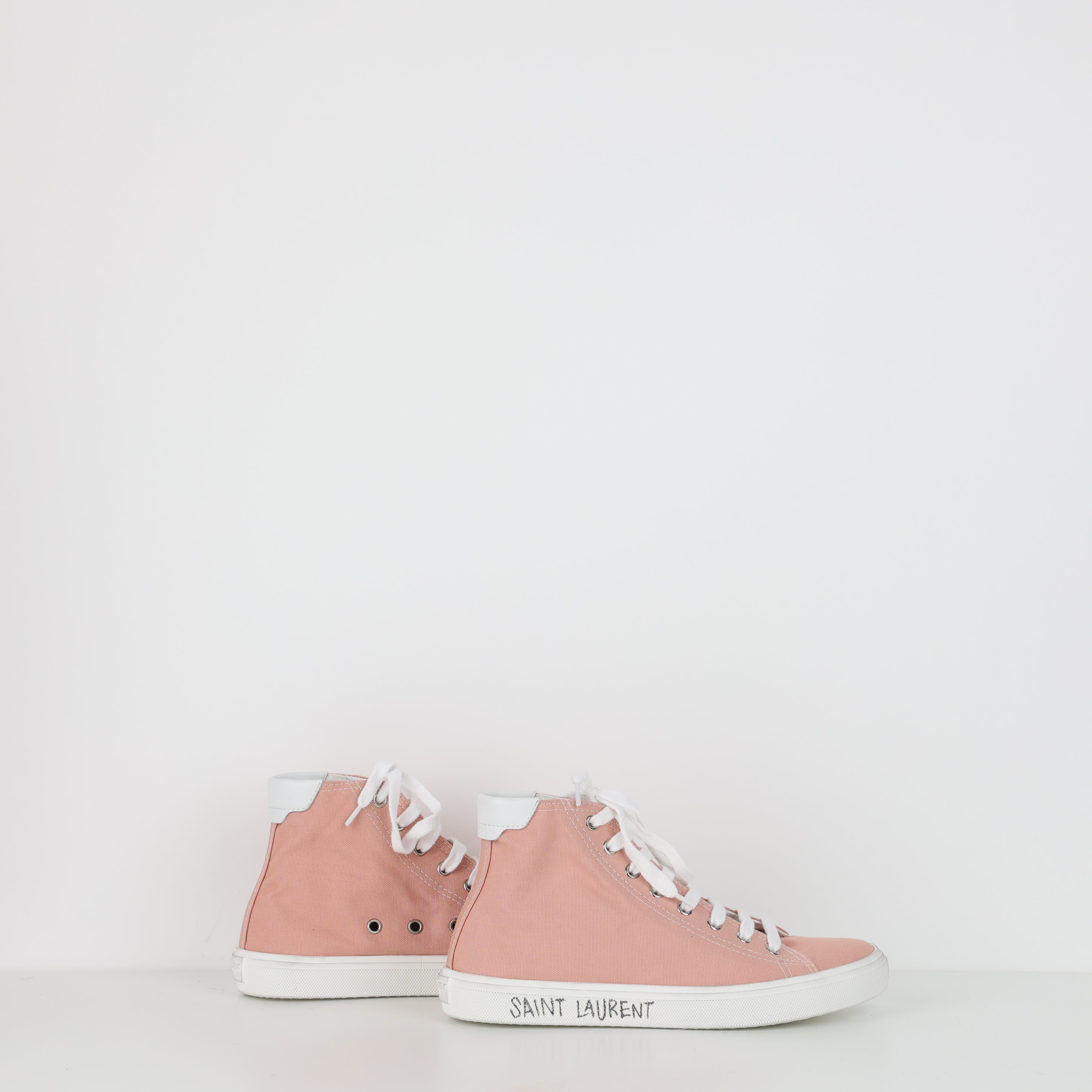 Trainers, Shoe Size 38