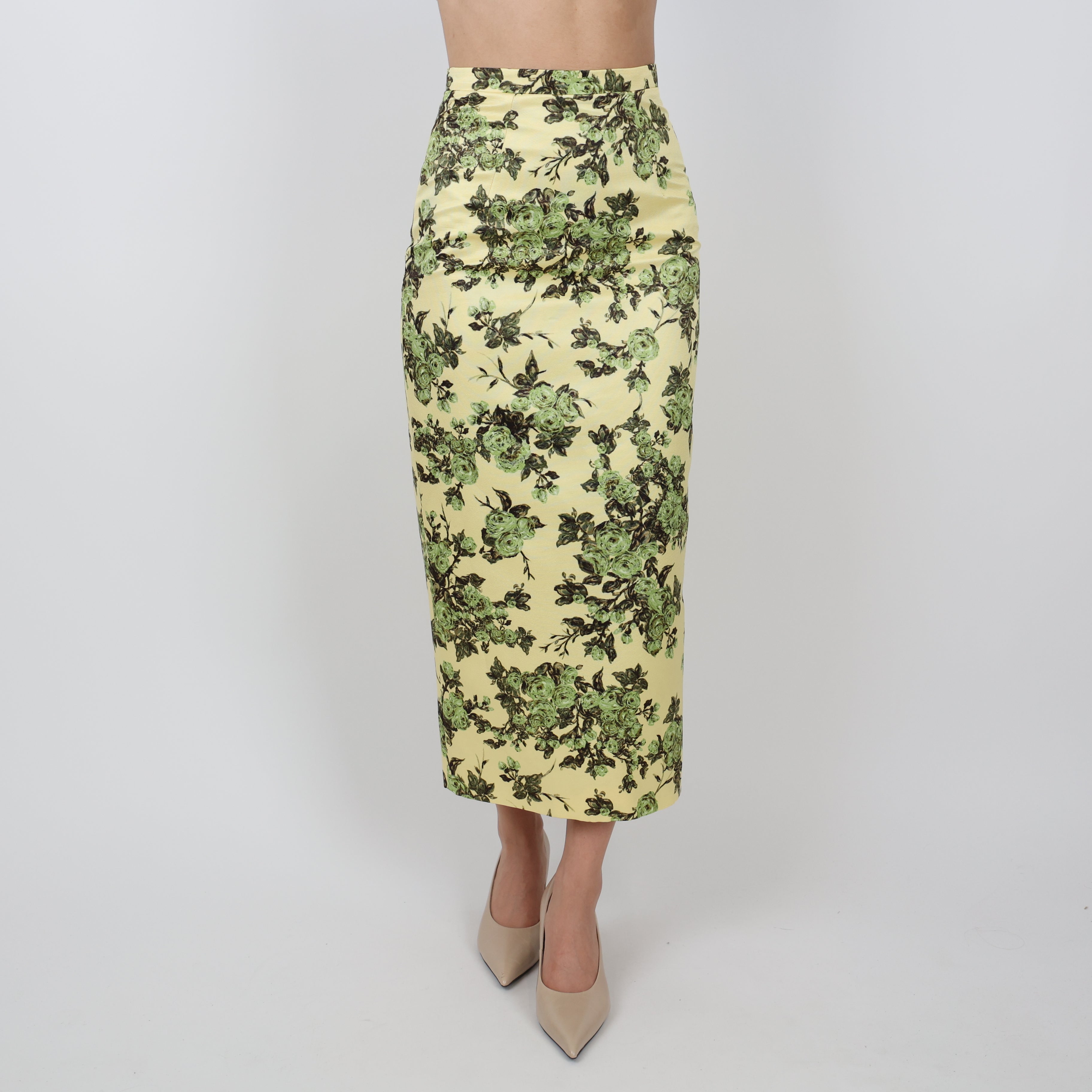 Skirt, UK Size 8