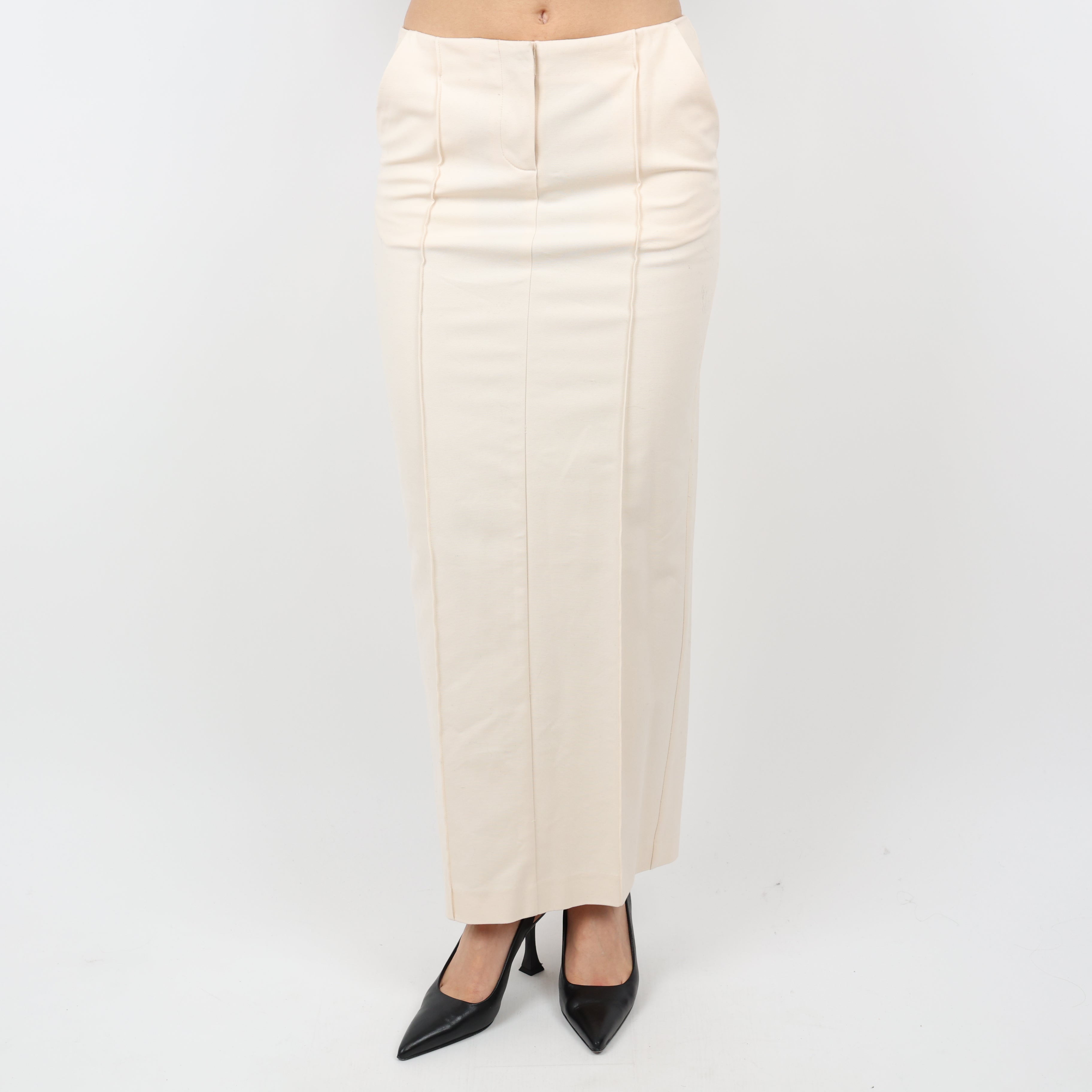 Skirt, UK Size 4