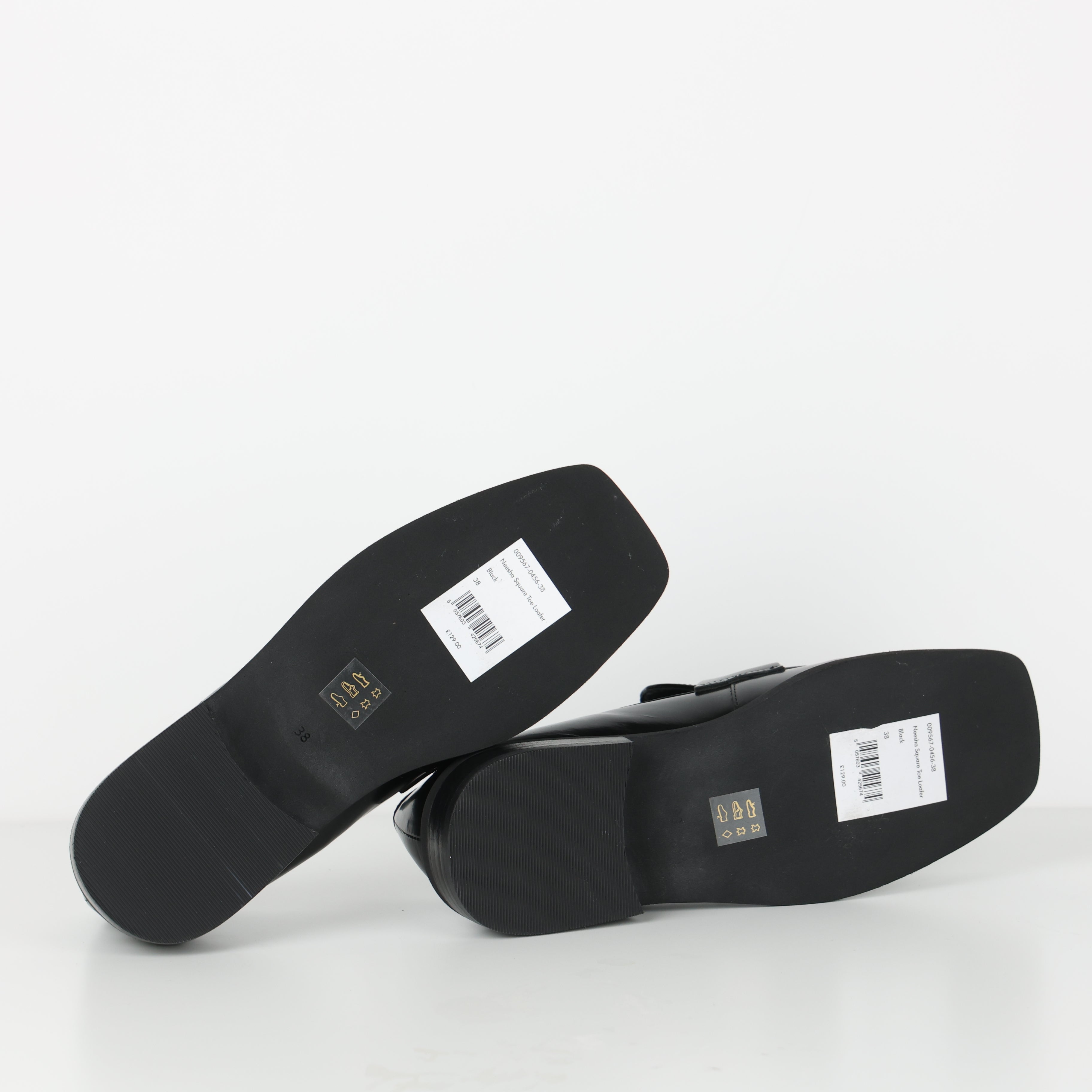 Shoes, Shoe Size 38