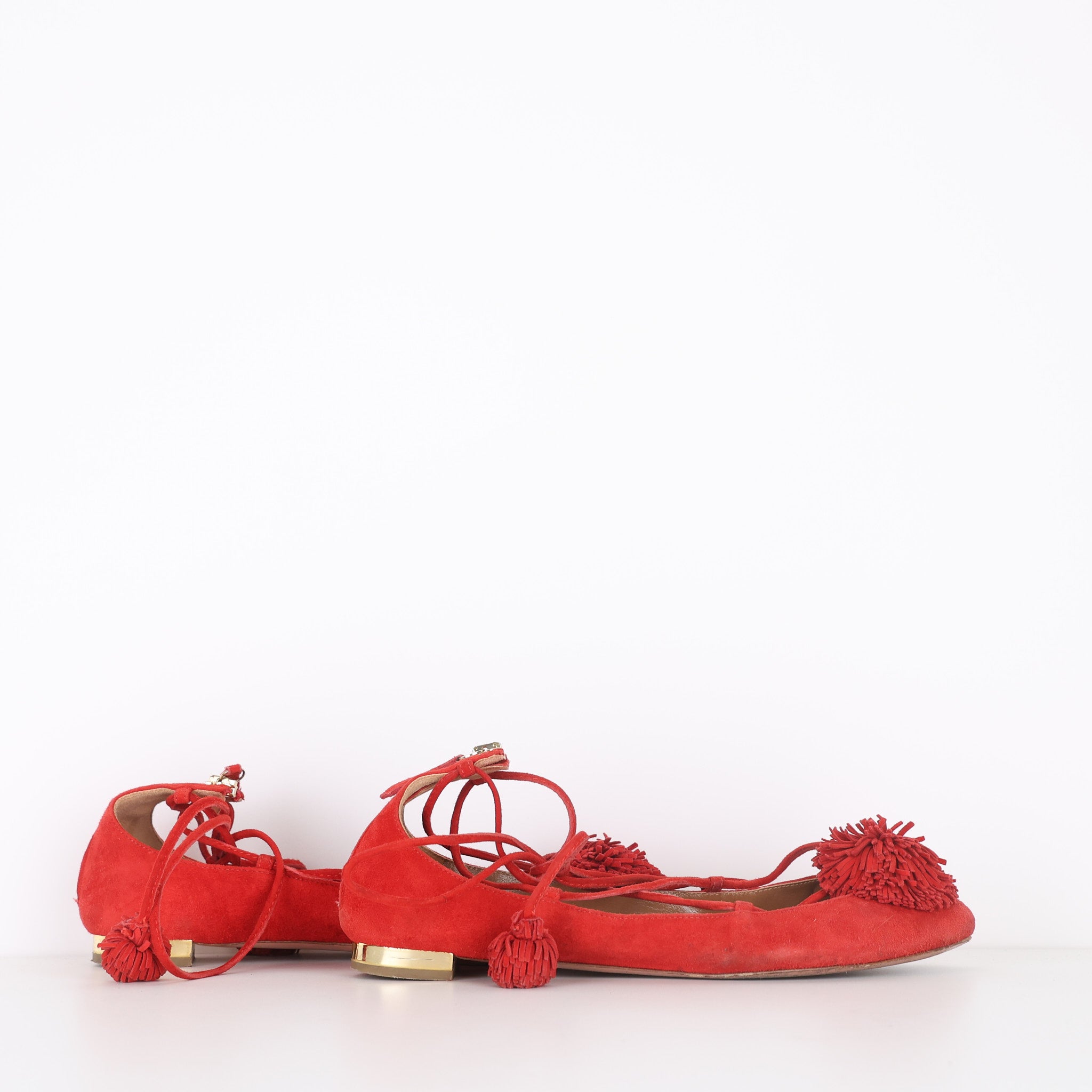 Shoes, Shoe Size 37.5