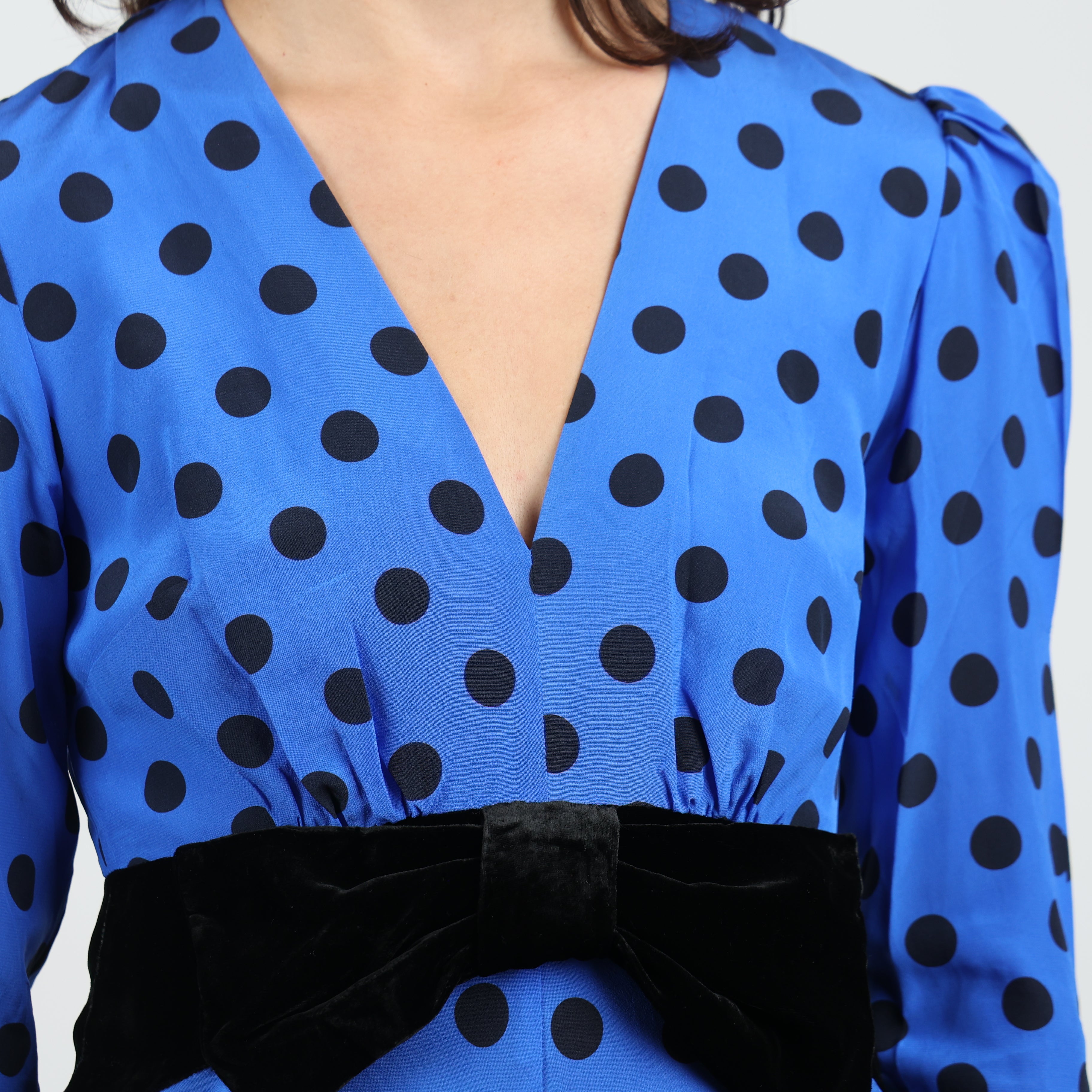 Dress, UK Size 8