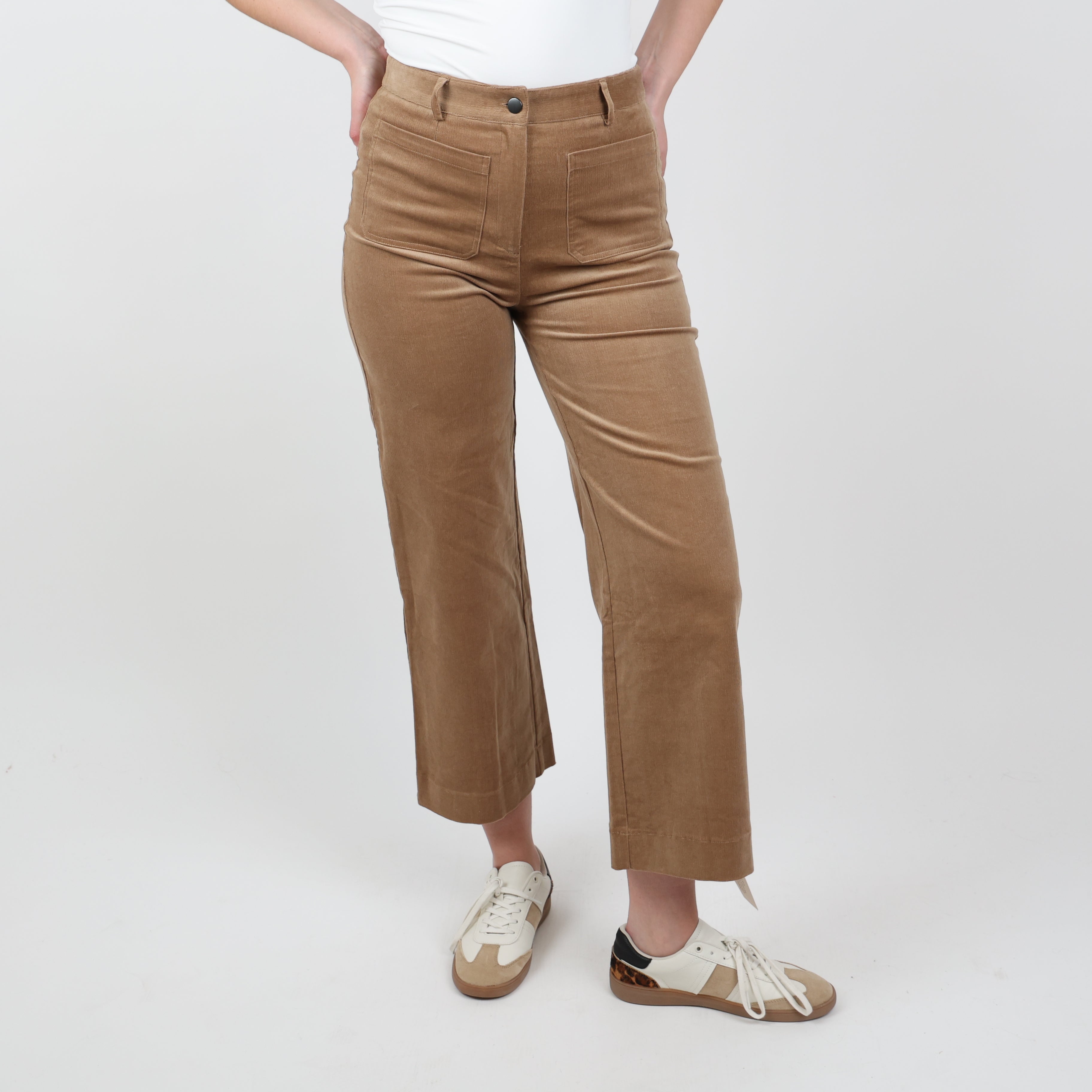 Trousers, UK Size 10