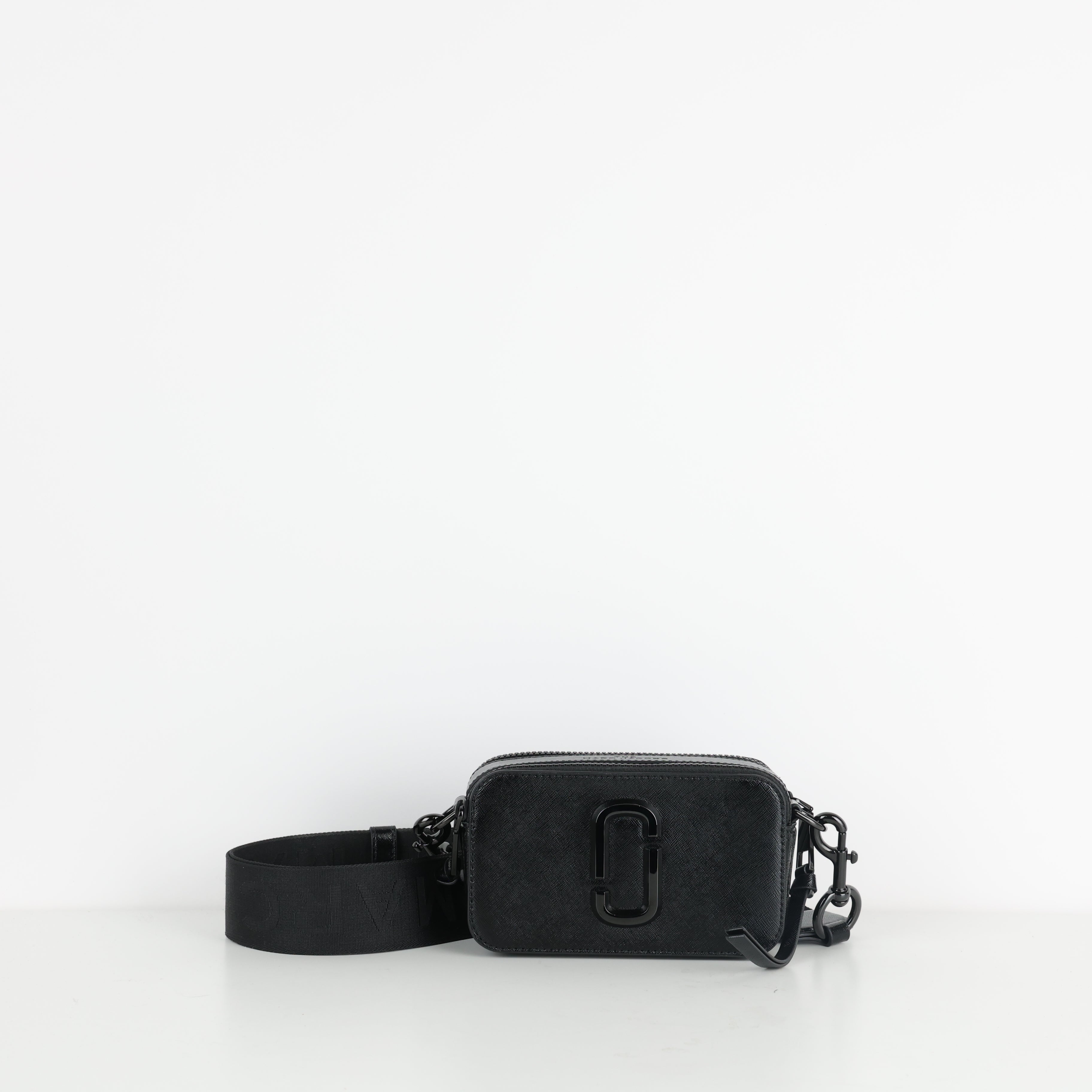 Bag , UK Size One Size