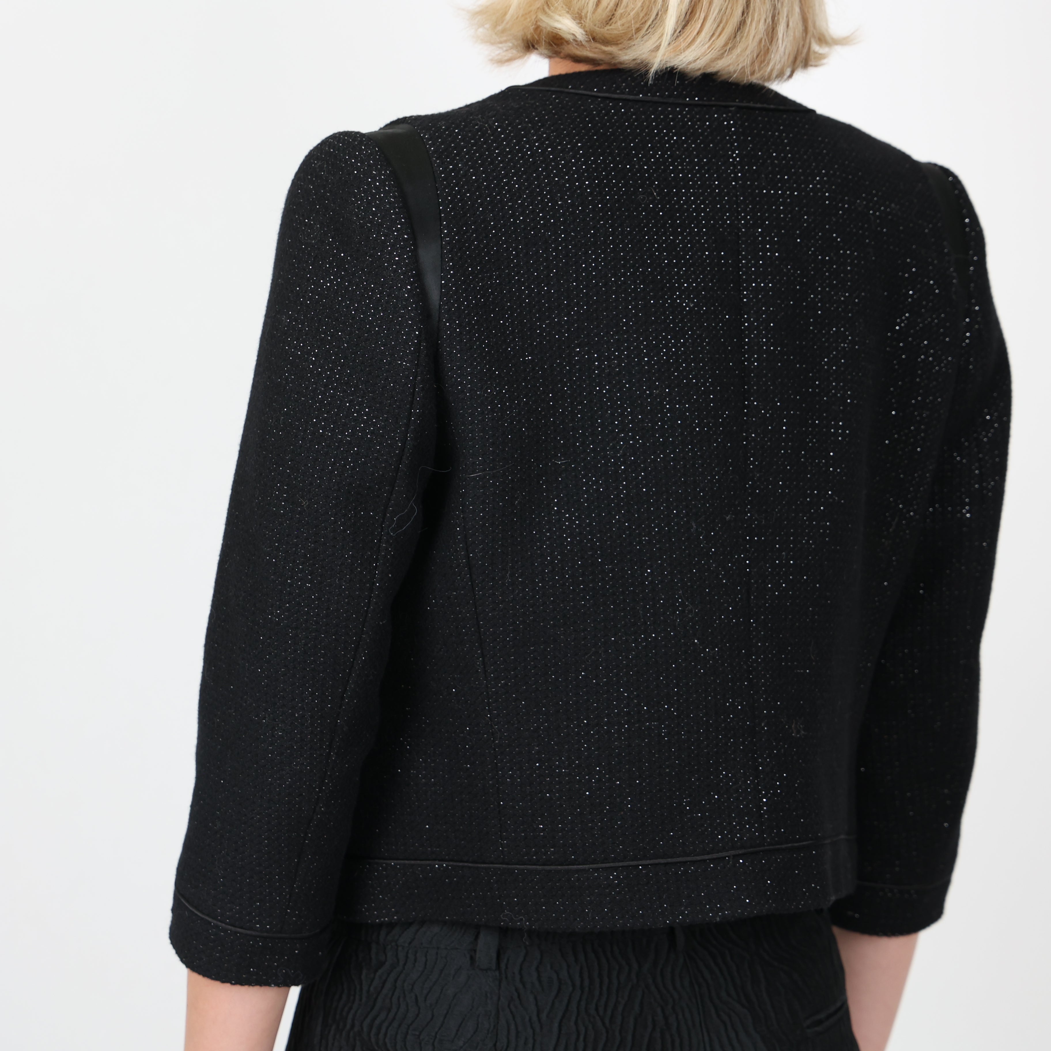 Blazer, UK Size 8