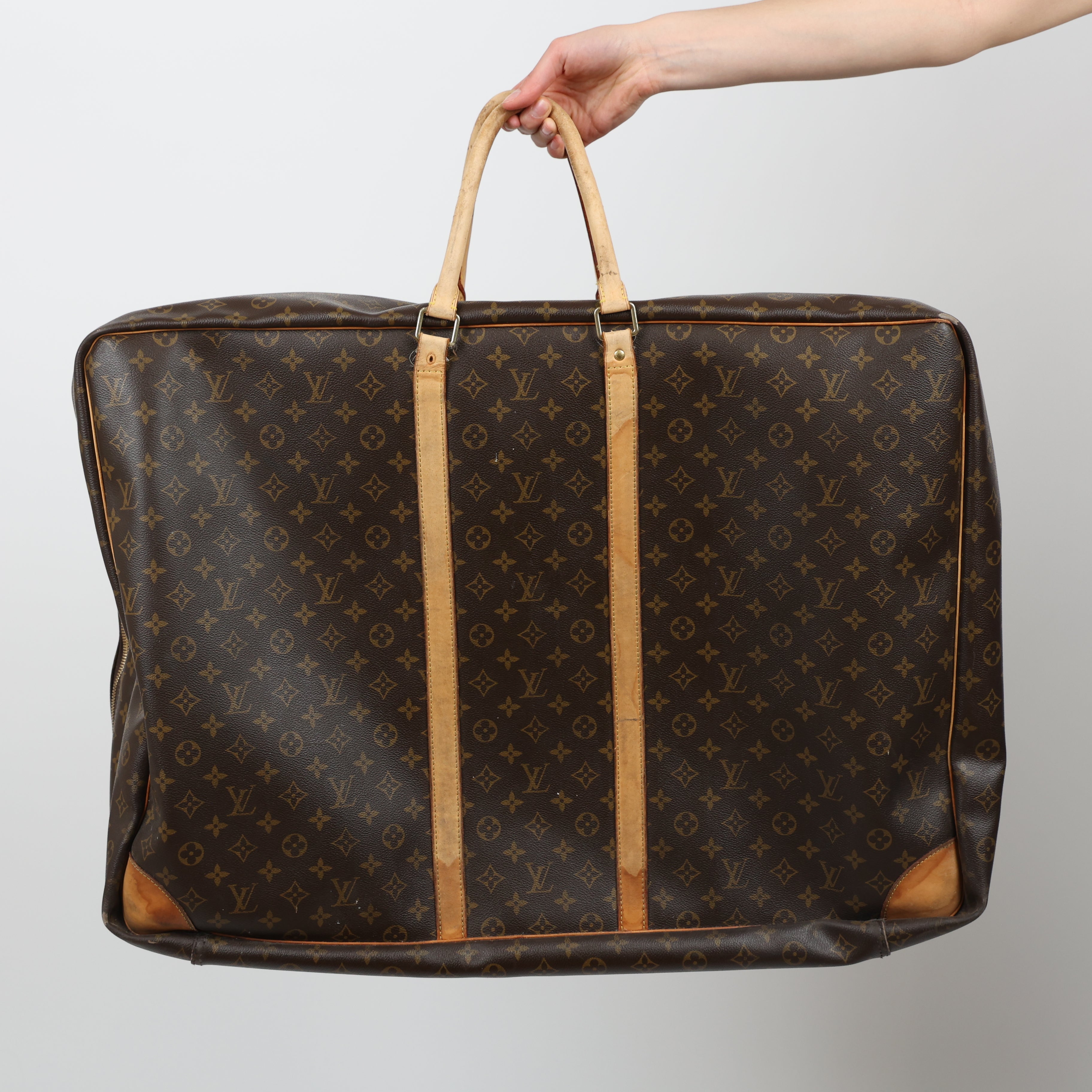 Bag , UK Size One Size