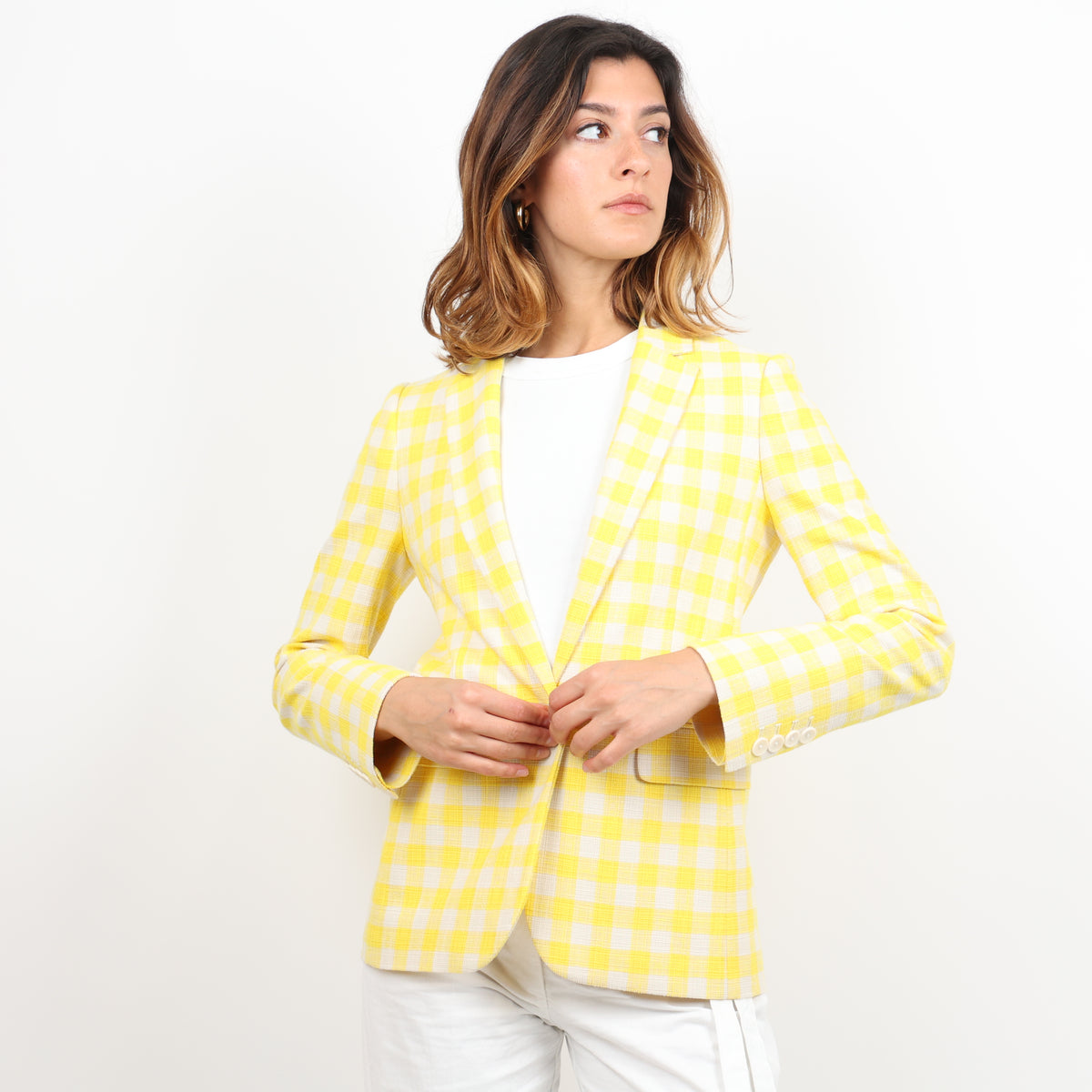 Blazer, UK Size 6