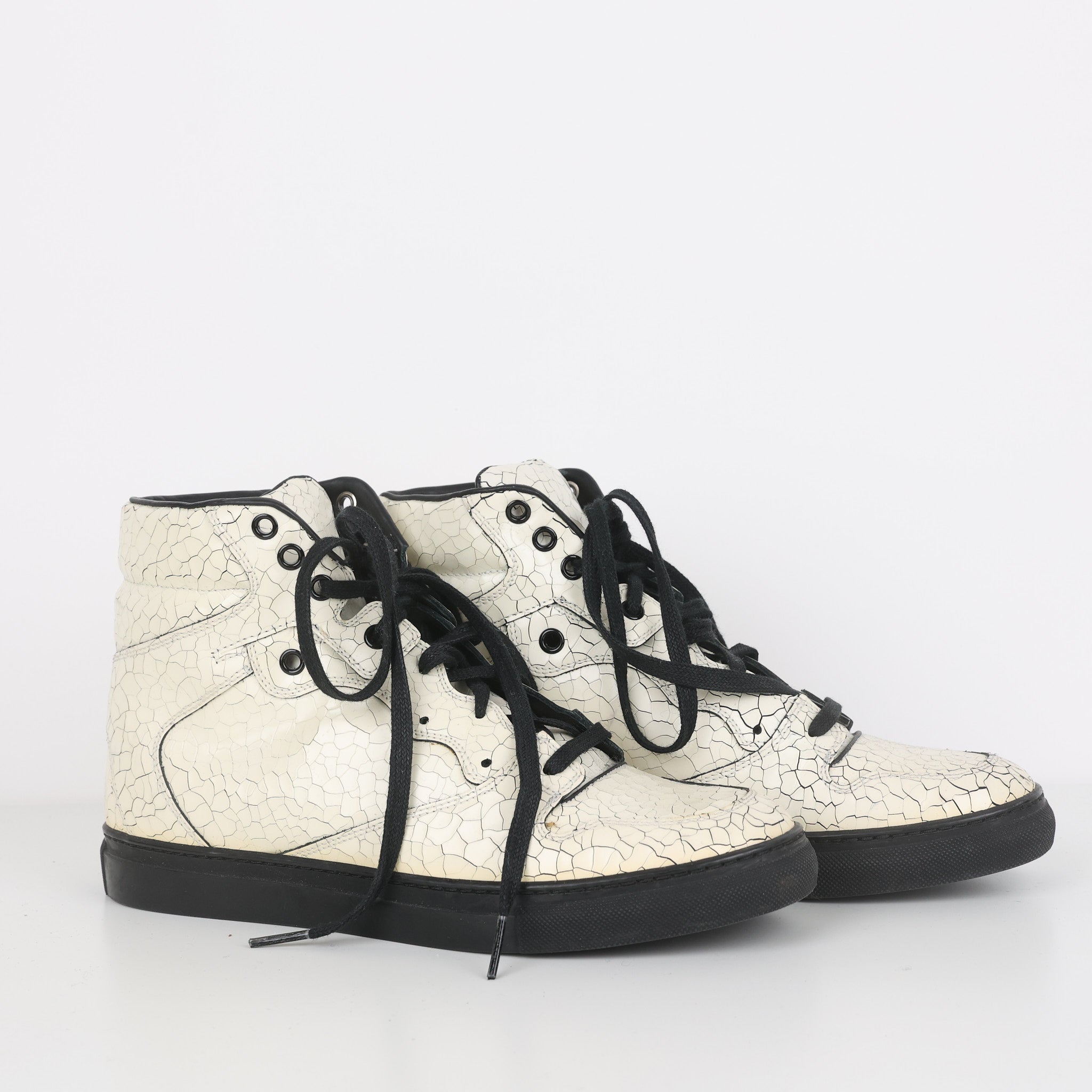 Shoes, Shoe Size 39