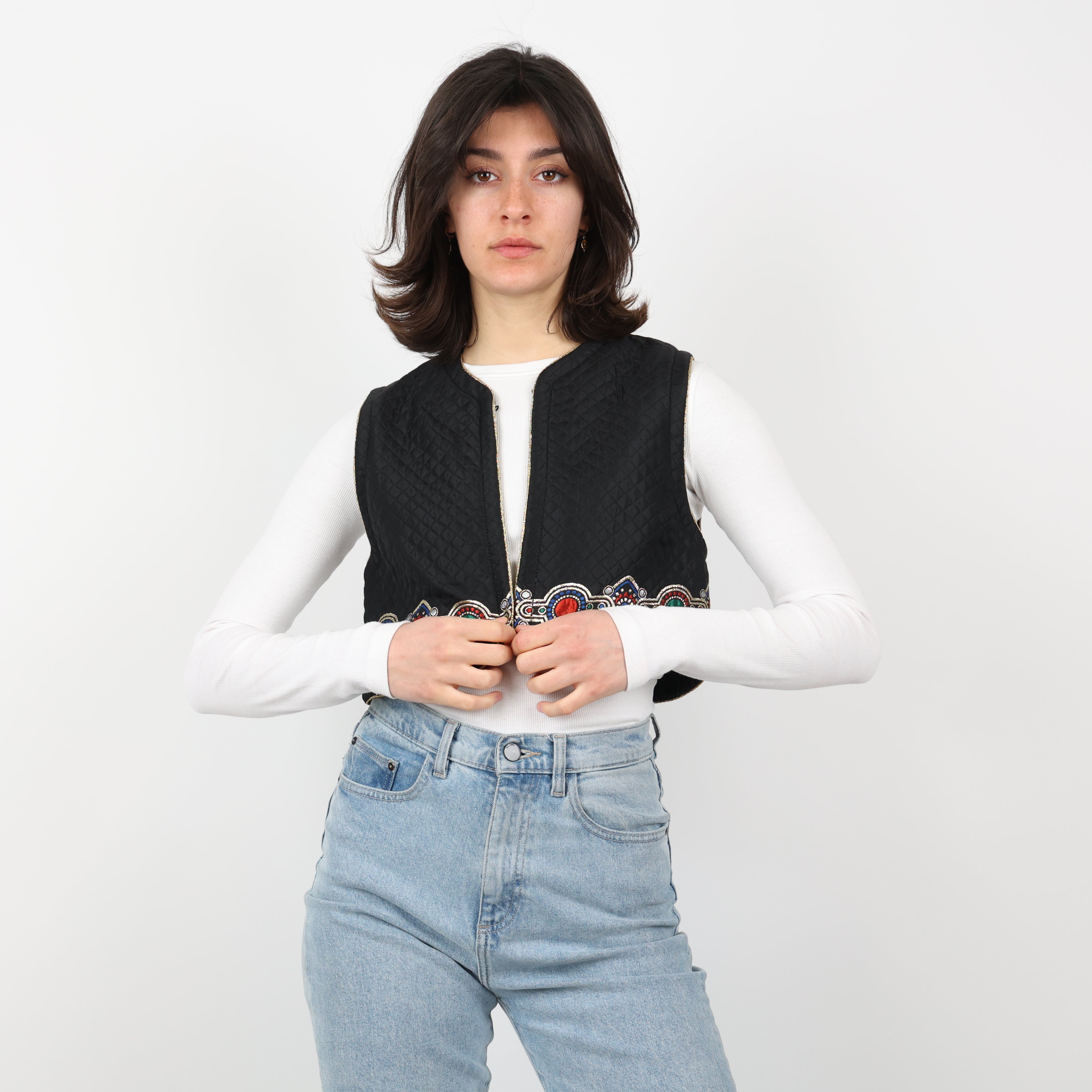 Jacket, UK Size 12